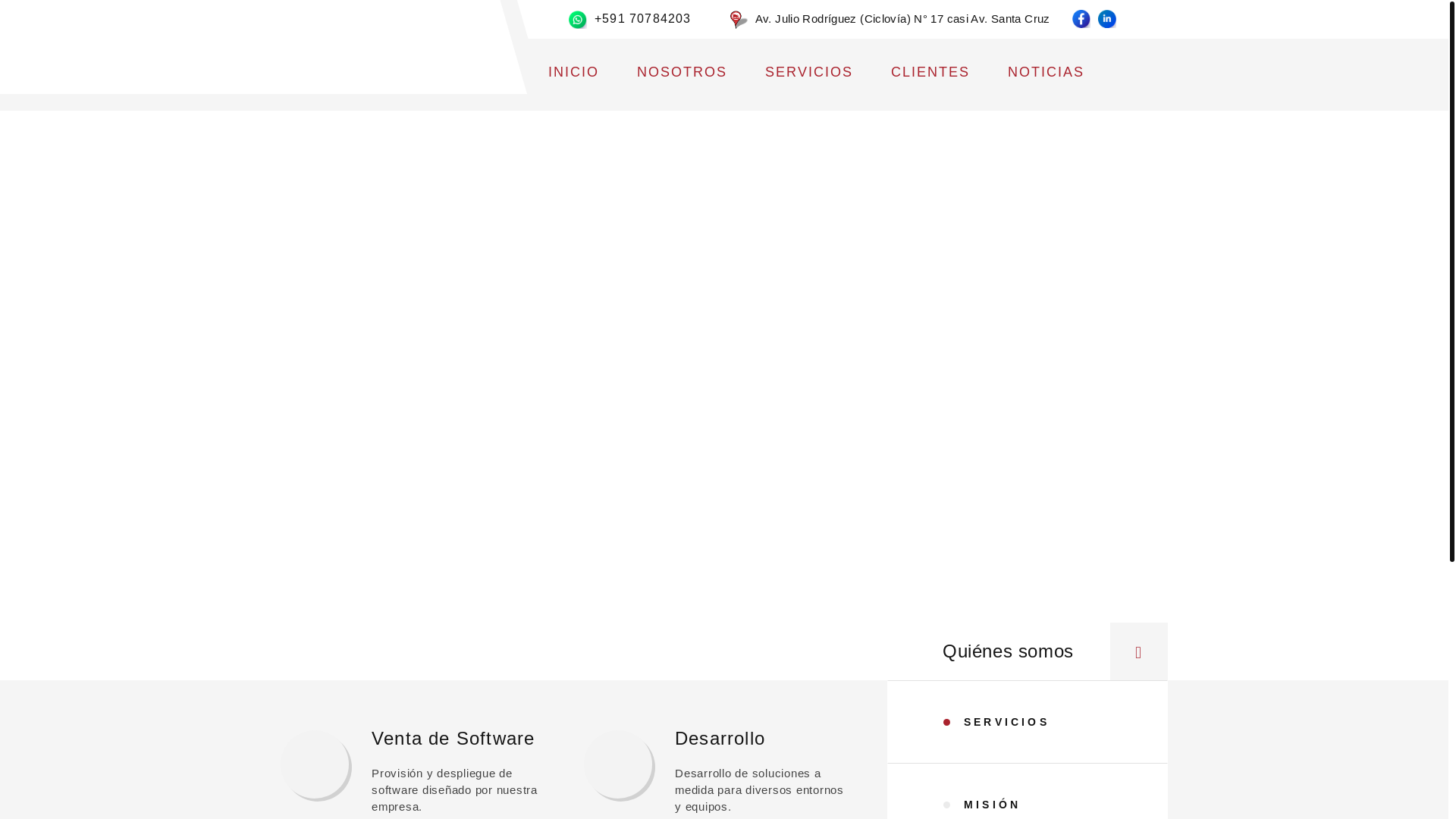 website screenshot of https://aidcv1.pages.dev/