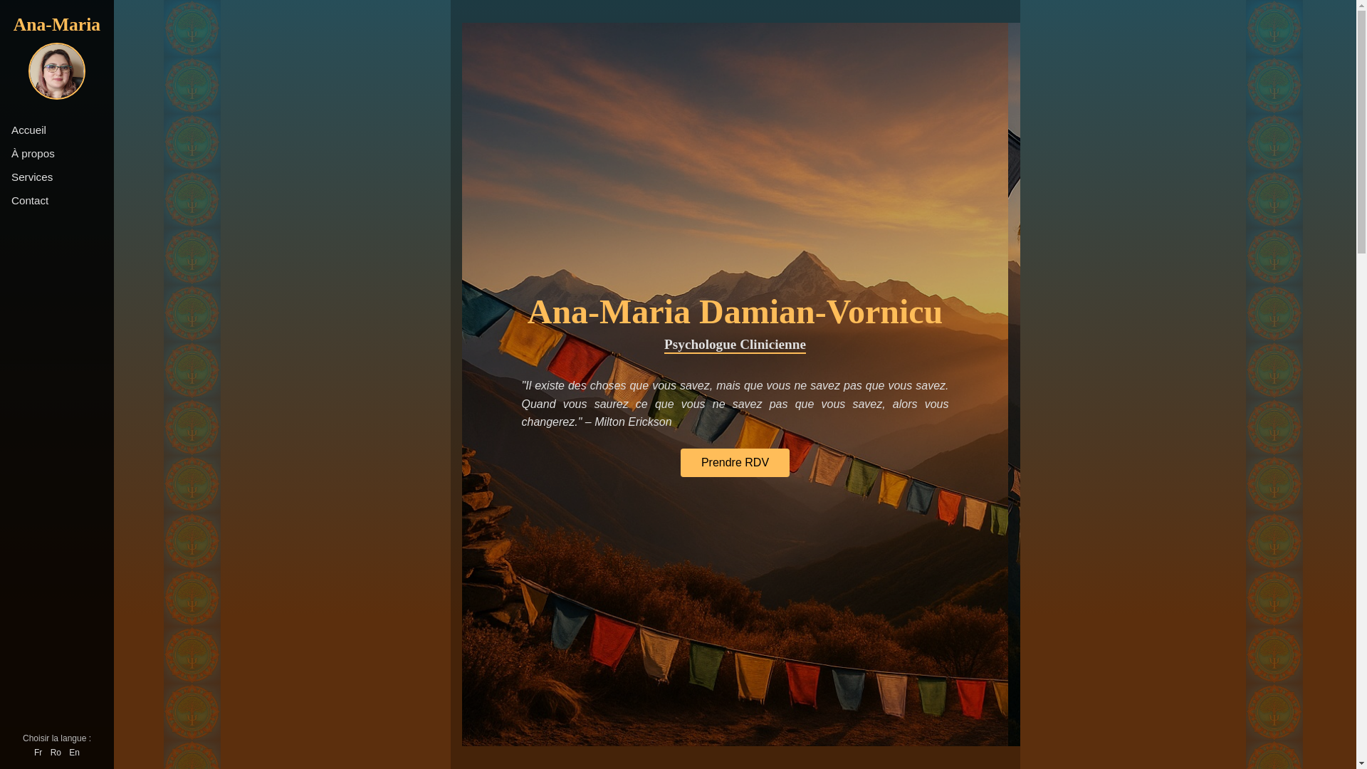 website screenshot of https://ana-do7.pages.dev/