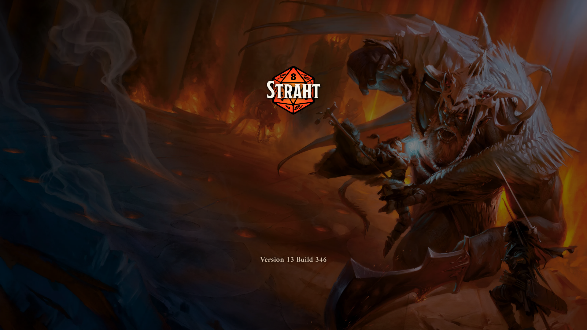 website screenshot of https://reighlin.com/