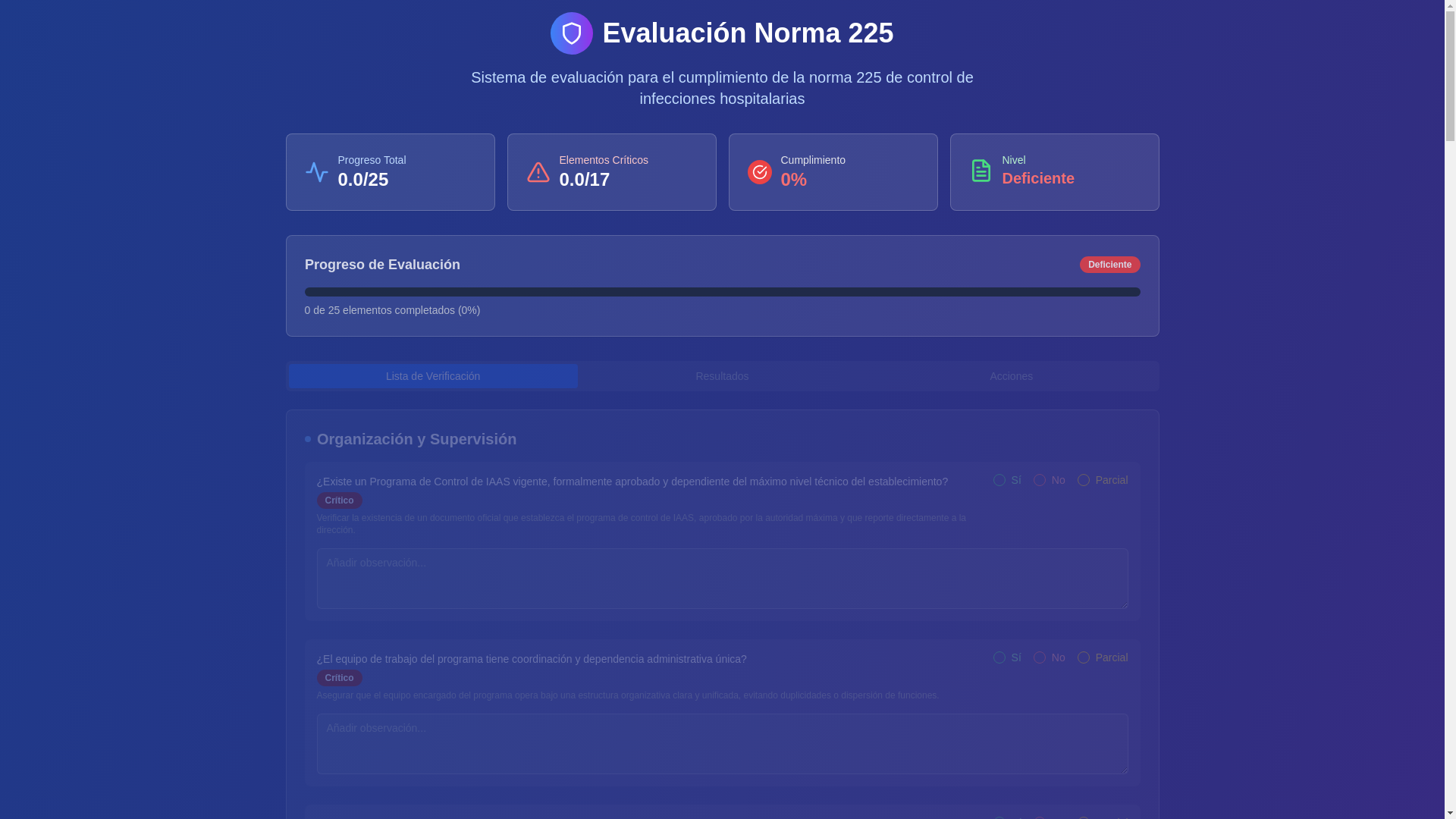 website screenshot of https://mabelquezada.site/