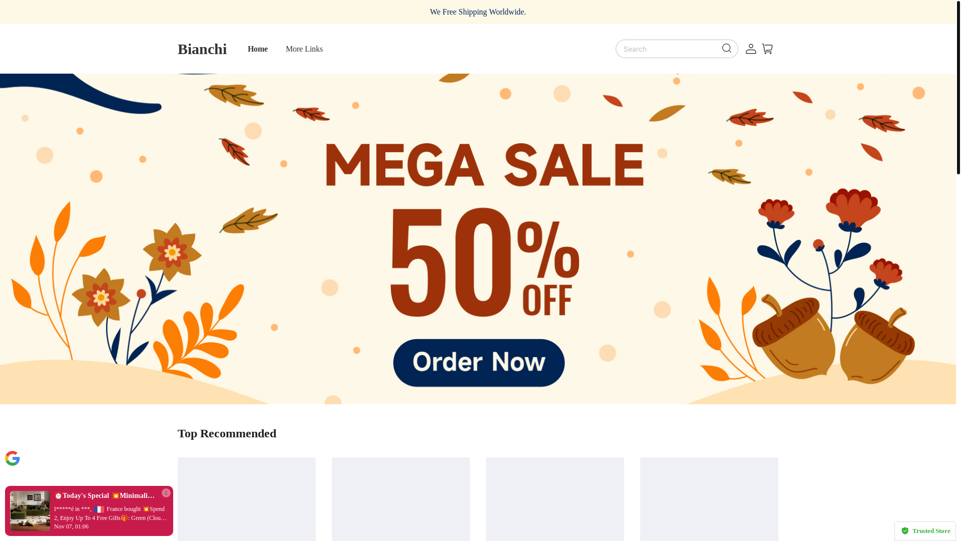 website screenshot of https://prvelwnjj.cc/