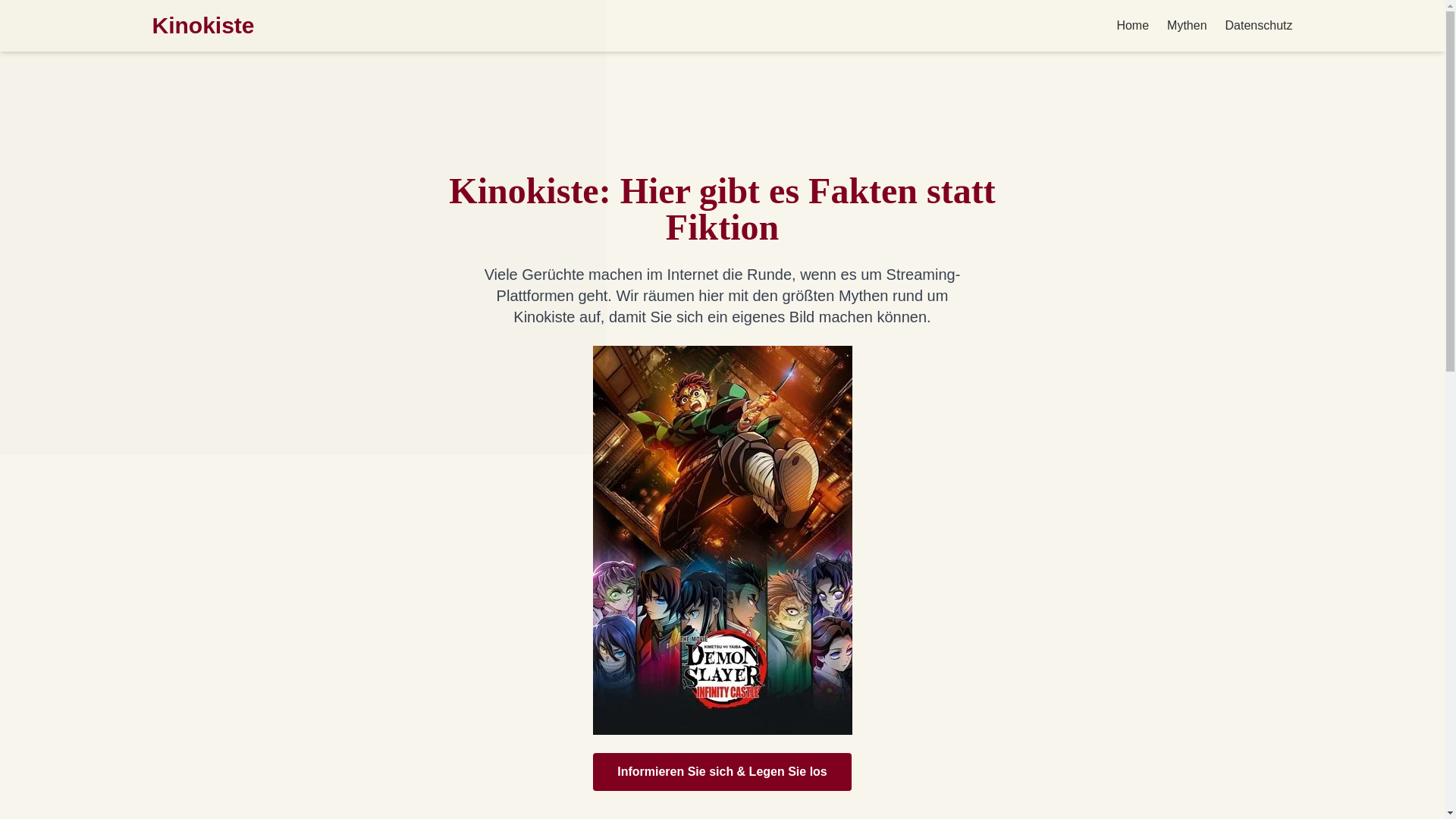 website screenshot of https://kinokiste-jbel.pages.dev/