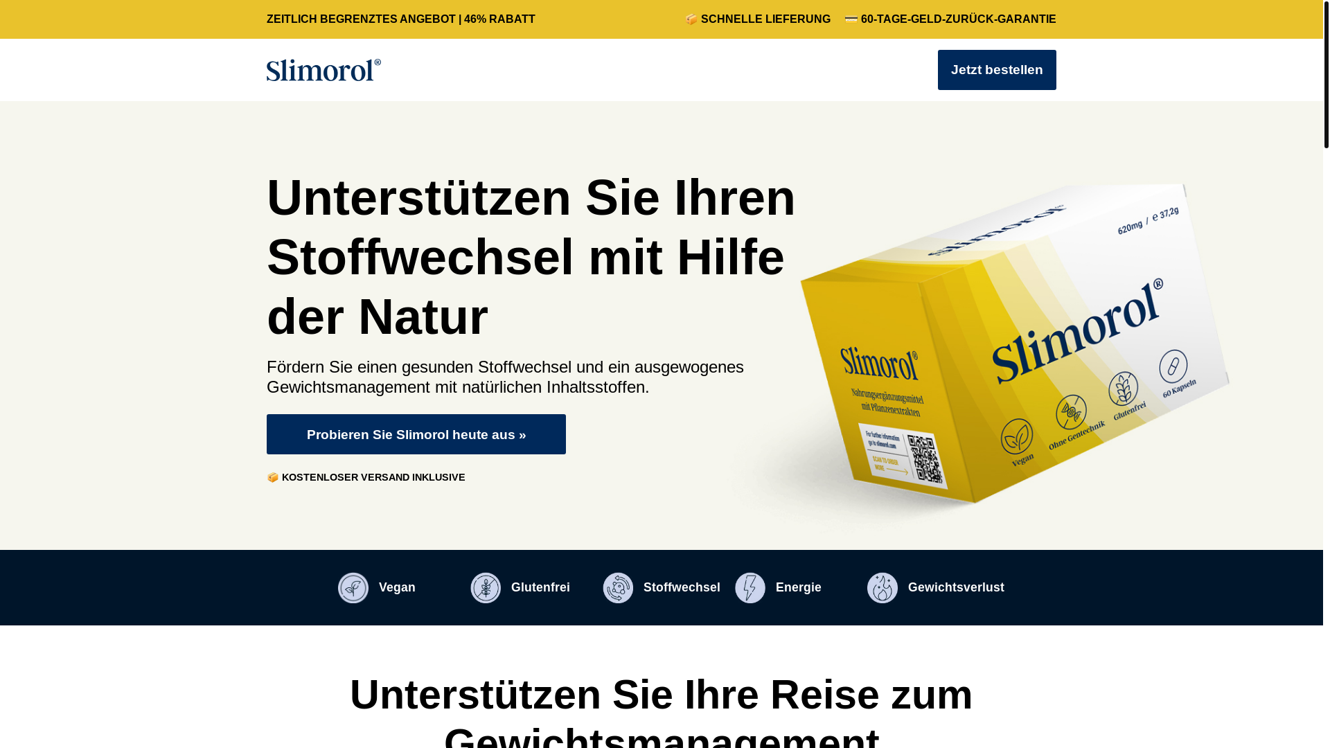 website screenshot of https://buy-slimorol-com.pages.dev/