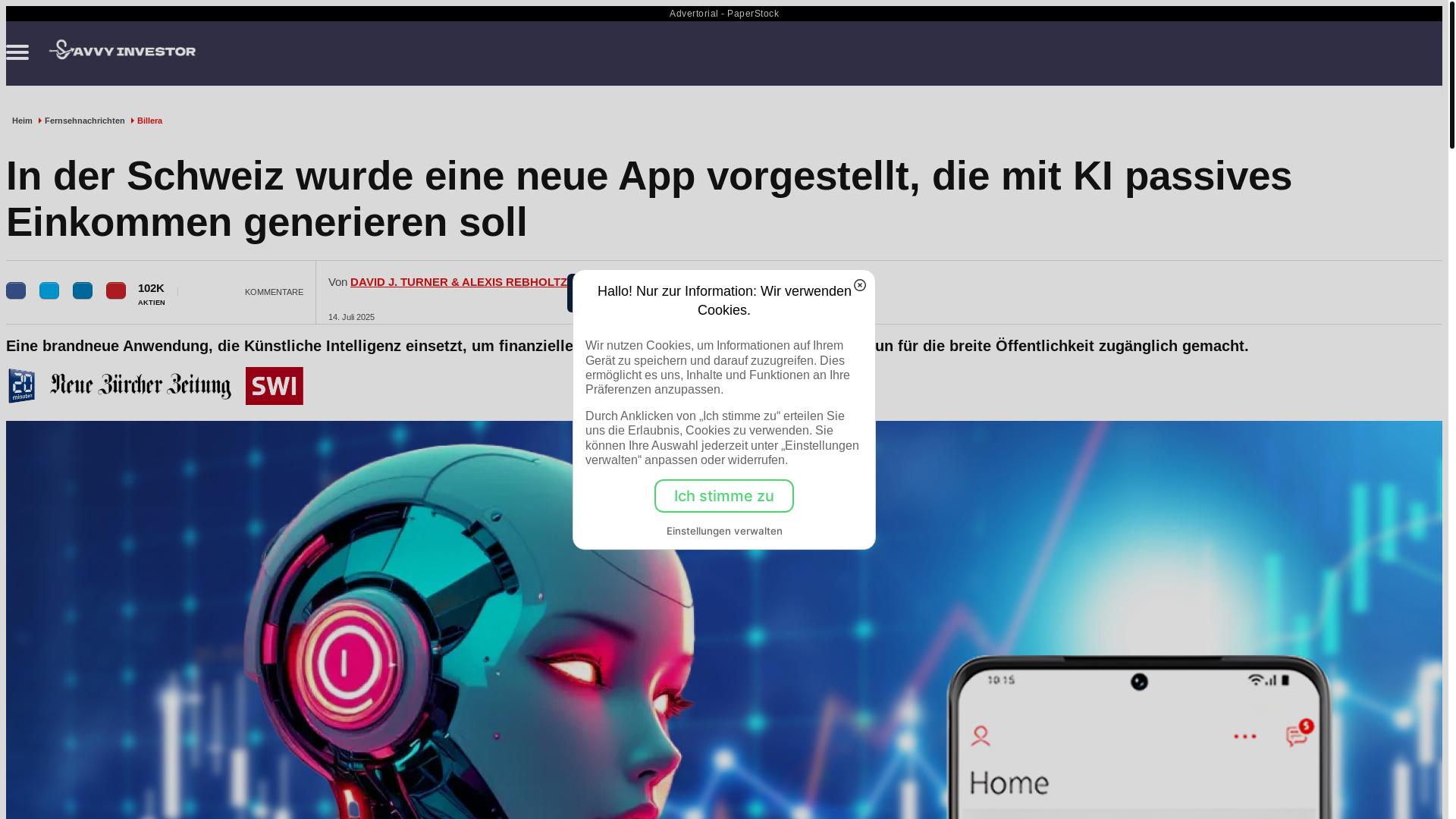 website screenshot of https://foodtechsolutionshub.com/