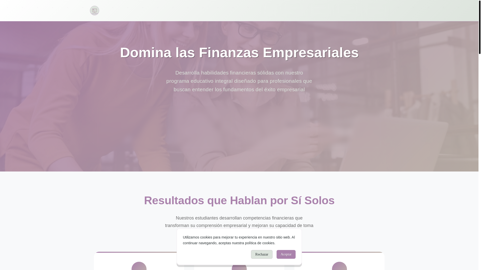 website screenshot of https://equinoxalethia.sbs/