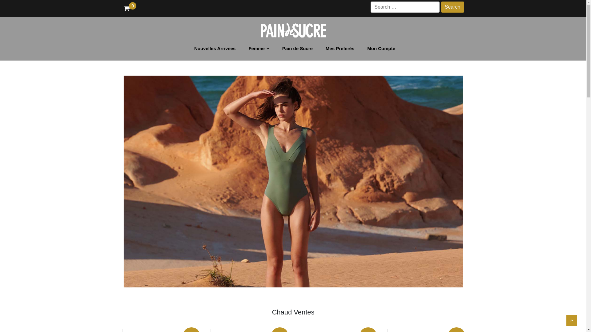 website screenshot of https://shannonbartnick.shop/
