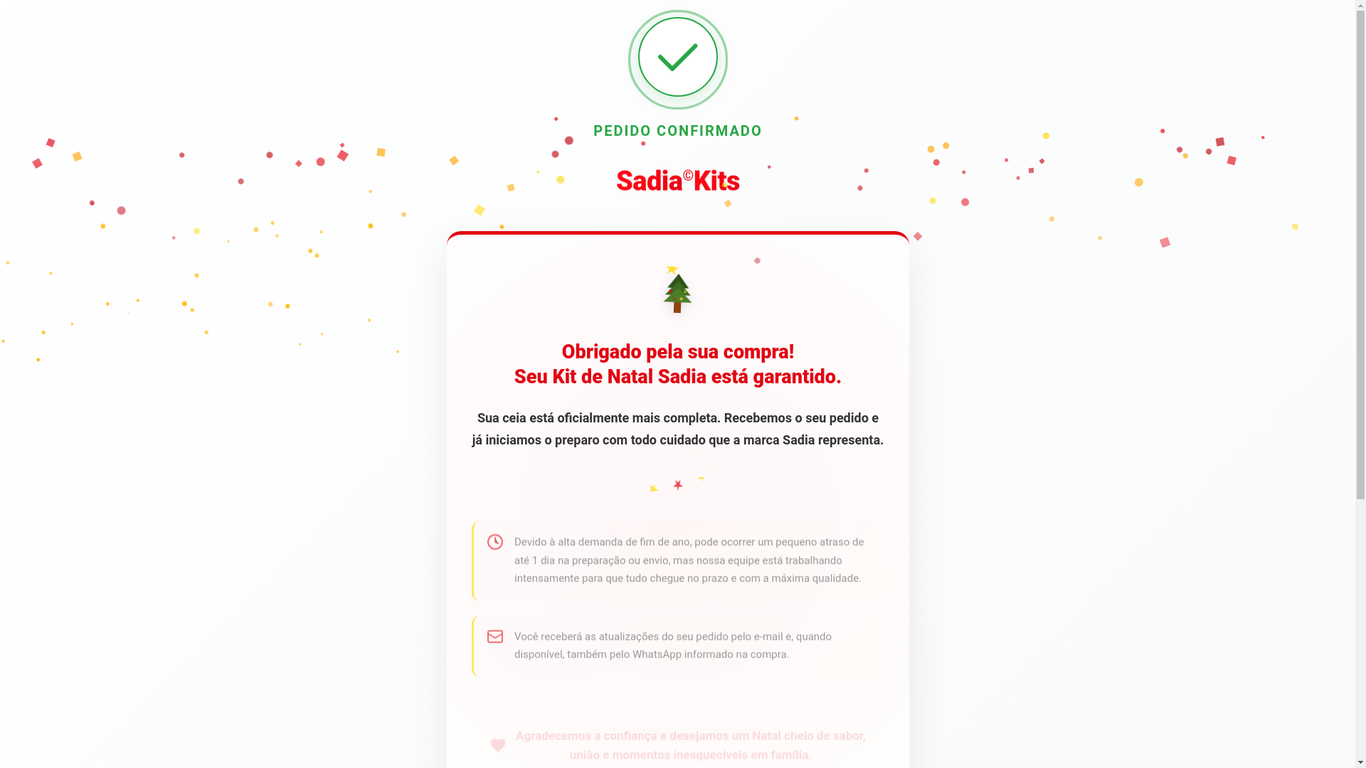 website screenshot of https://pagamentosadia-concluido.shop/