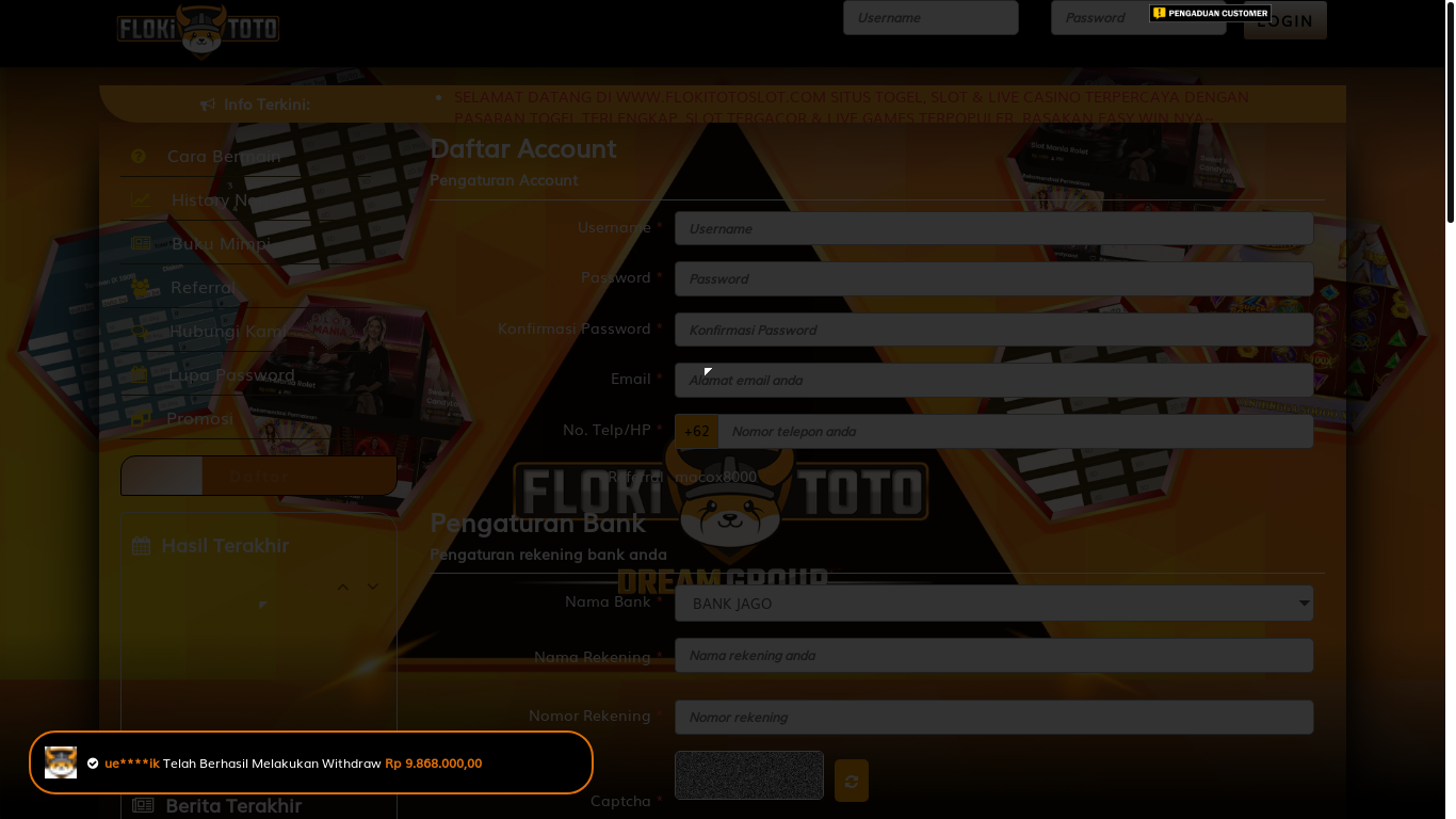 website screenshot of https://www.profitableratecpm.com/pfvrpx1e?key=0b98bb1933c7e6f64f6bdf3ce1029d2e