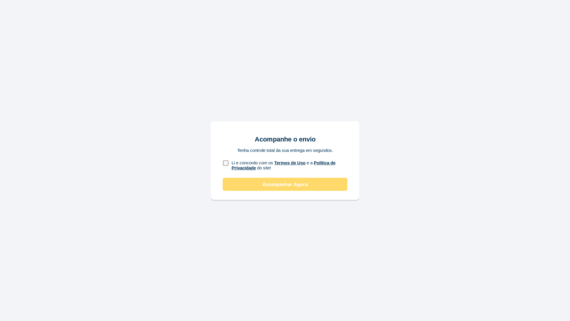 website screenshot of https://verificasafes.shop/