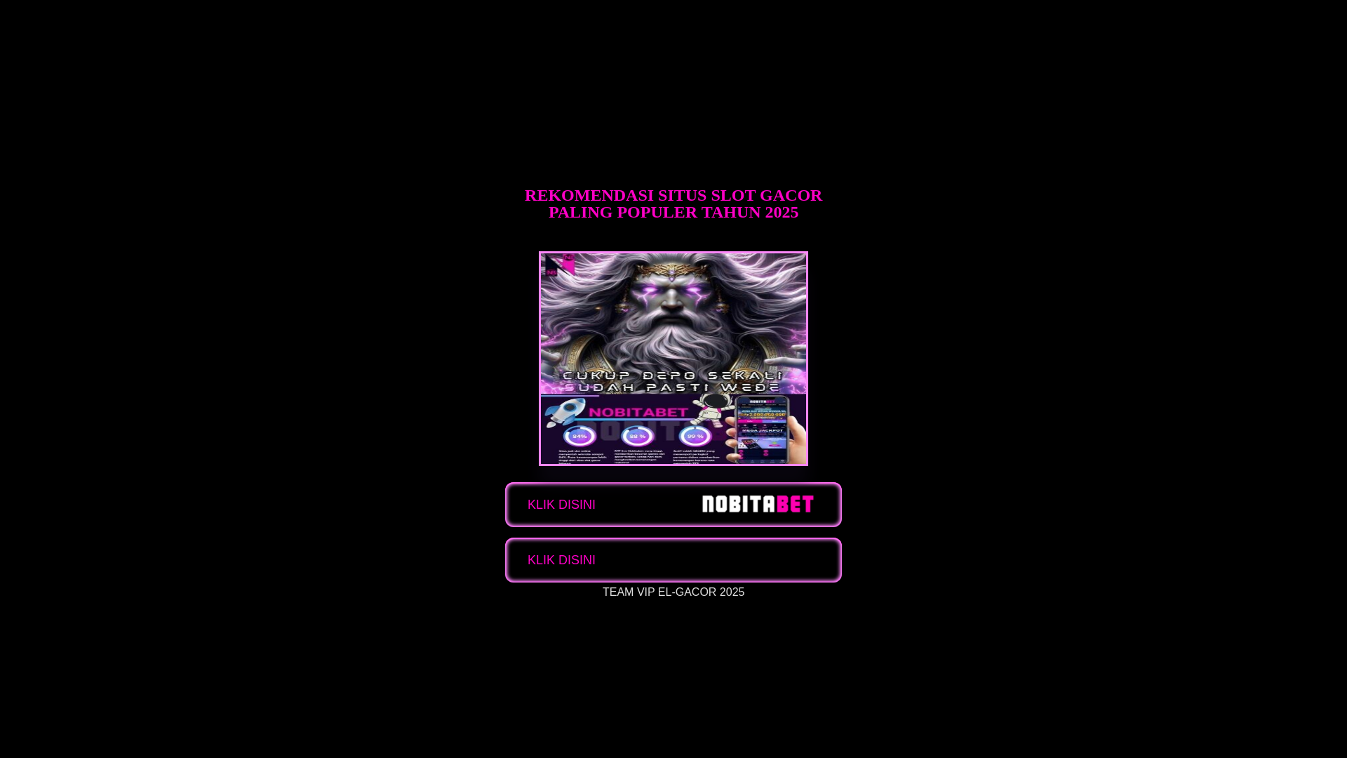 website screenshot of https://tema-aetherys.pages.dev/
