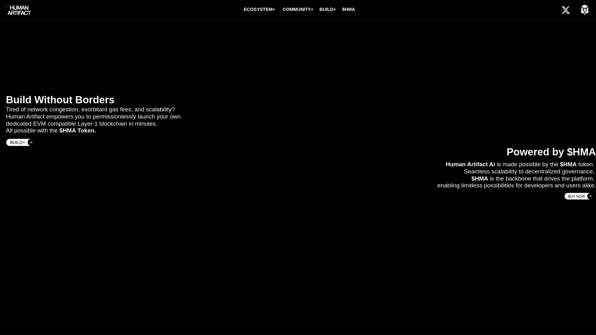 website screenshot of https://lazyguybonk.xyz/