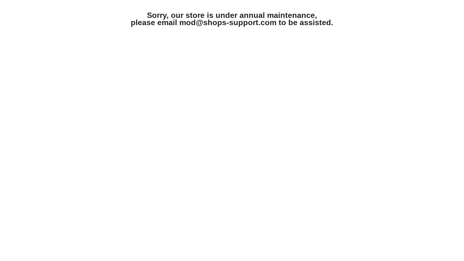 website screenshot of https://hhiasnasa.com/