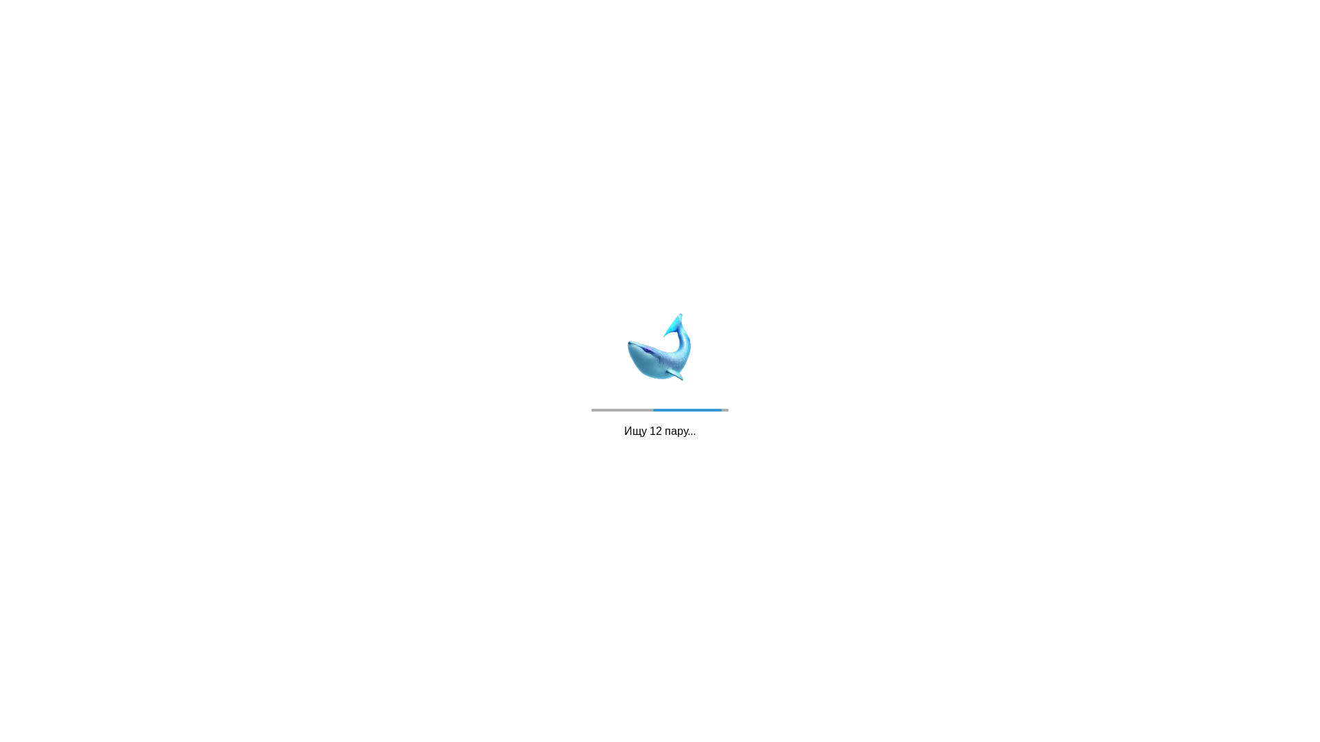 website screenshot of https://chronos-c63.pages.dev/