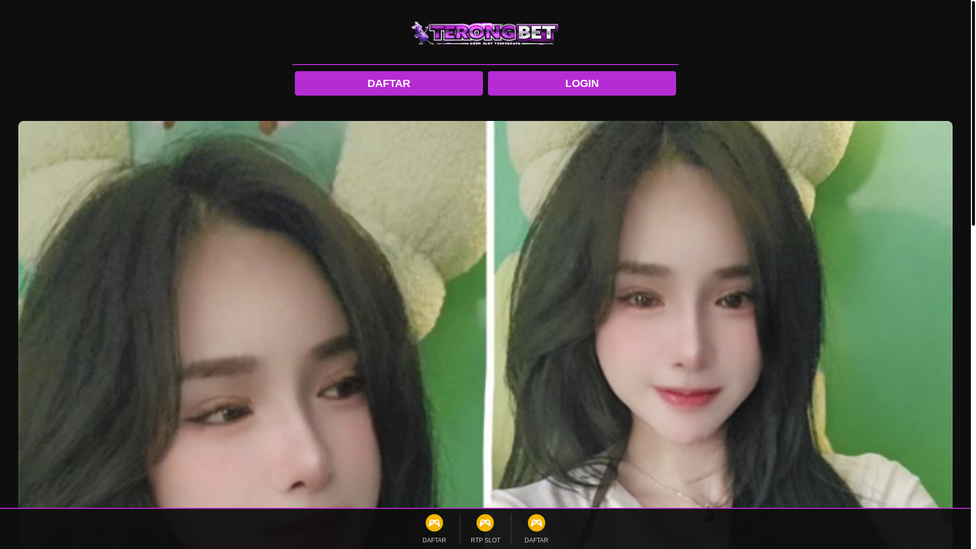 website screenshot of https://sikelast-jambiprov.pages.dev/