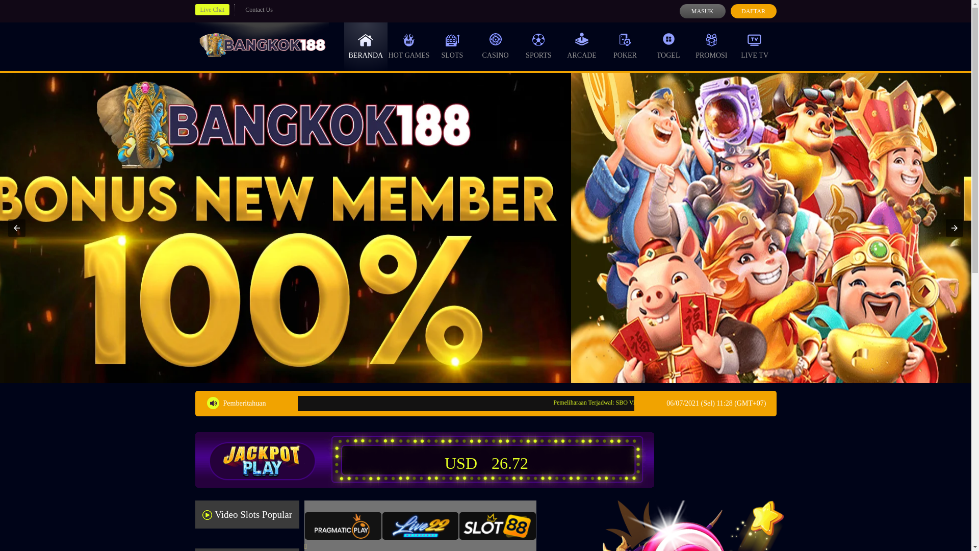 website screenshot of https://qtgame-www-alamcodenfix.pages.dev/