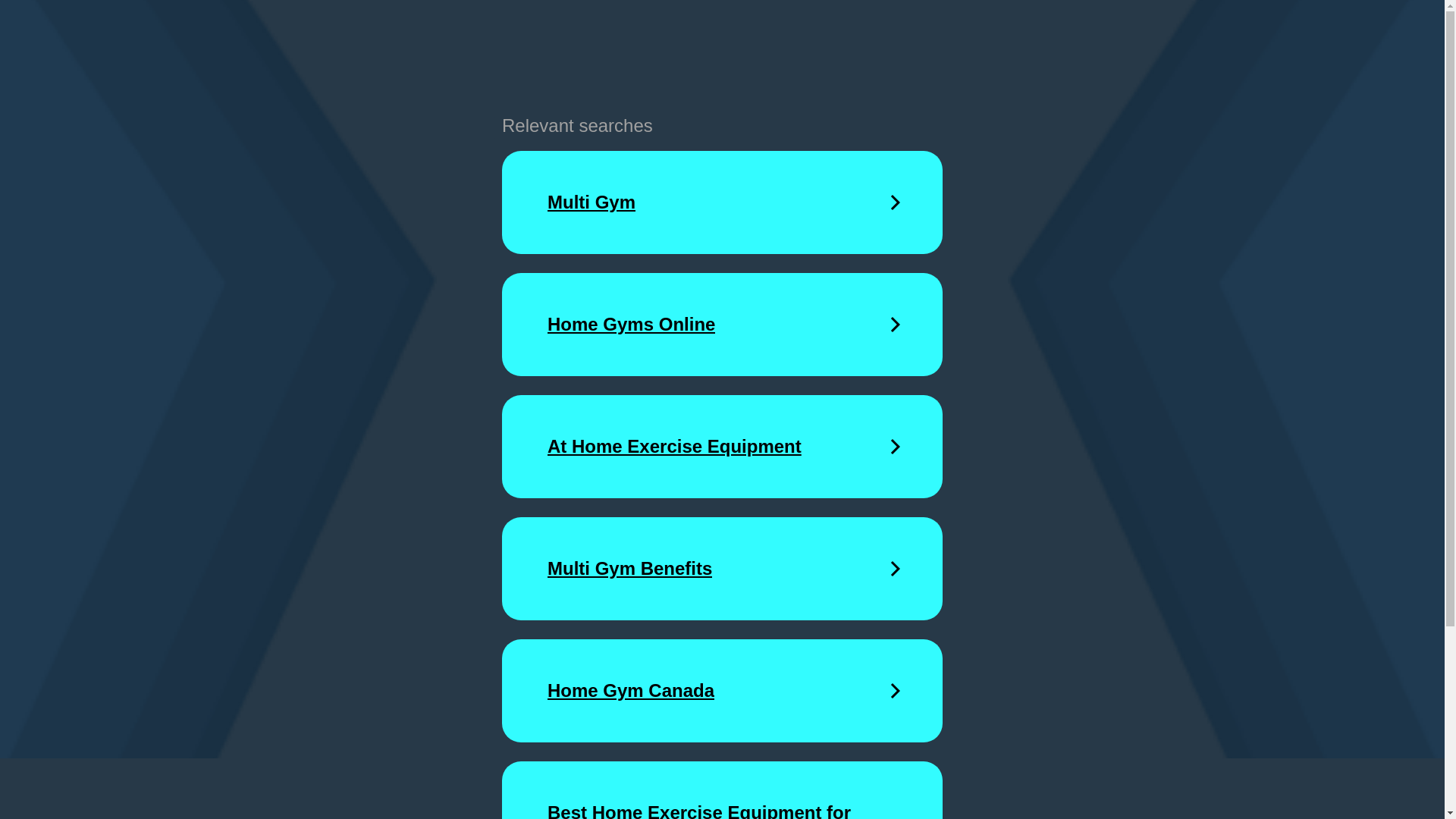 website screenshot of https://home-gym-lease-programs-xyz.cyou/