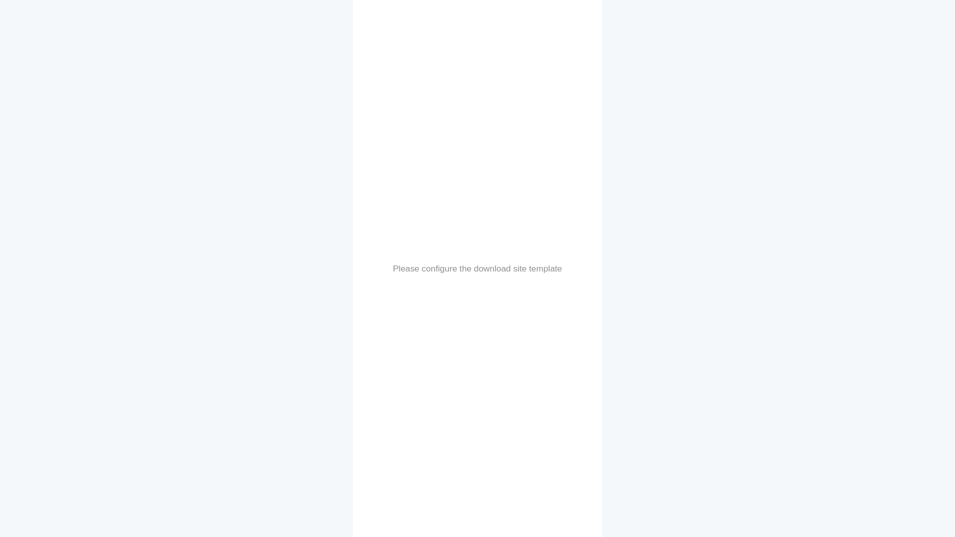 website screenshot of https://okokrock-app.com/