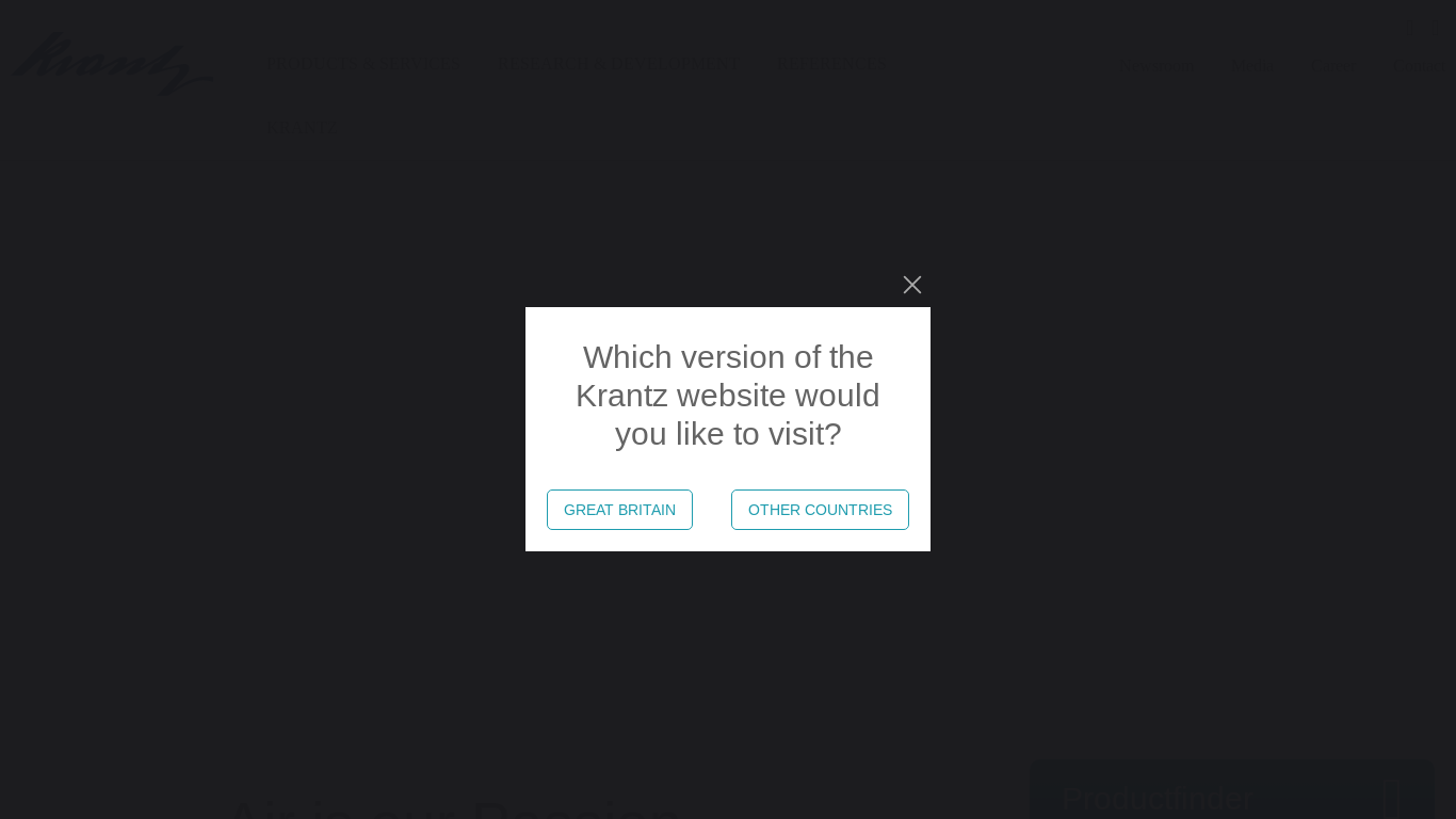 website screenshot of https://krantz.de/?origin=uk&URL=https://newpdf.gudangmoovies21.com/