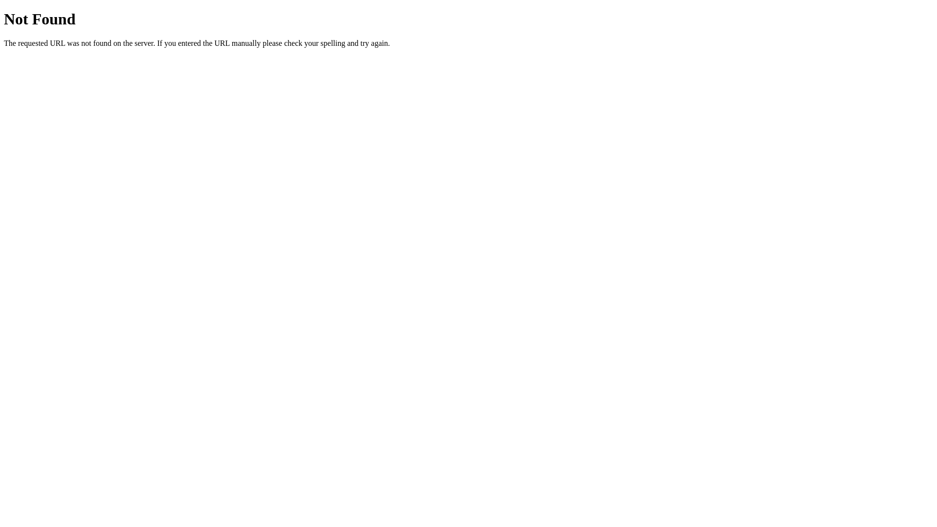 website screenshot of https://vinted.conformation-316.shop