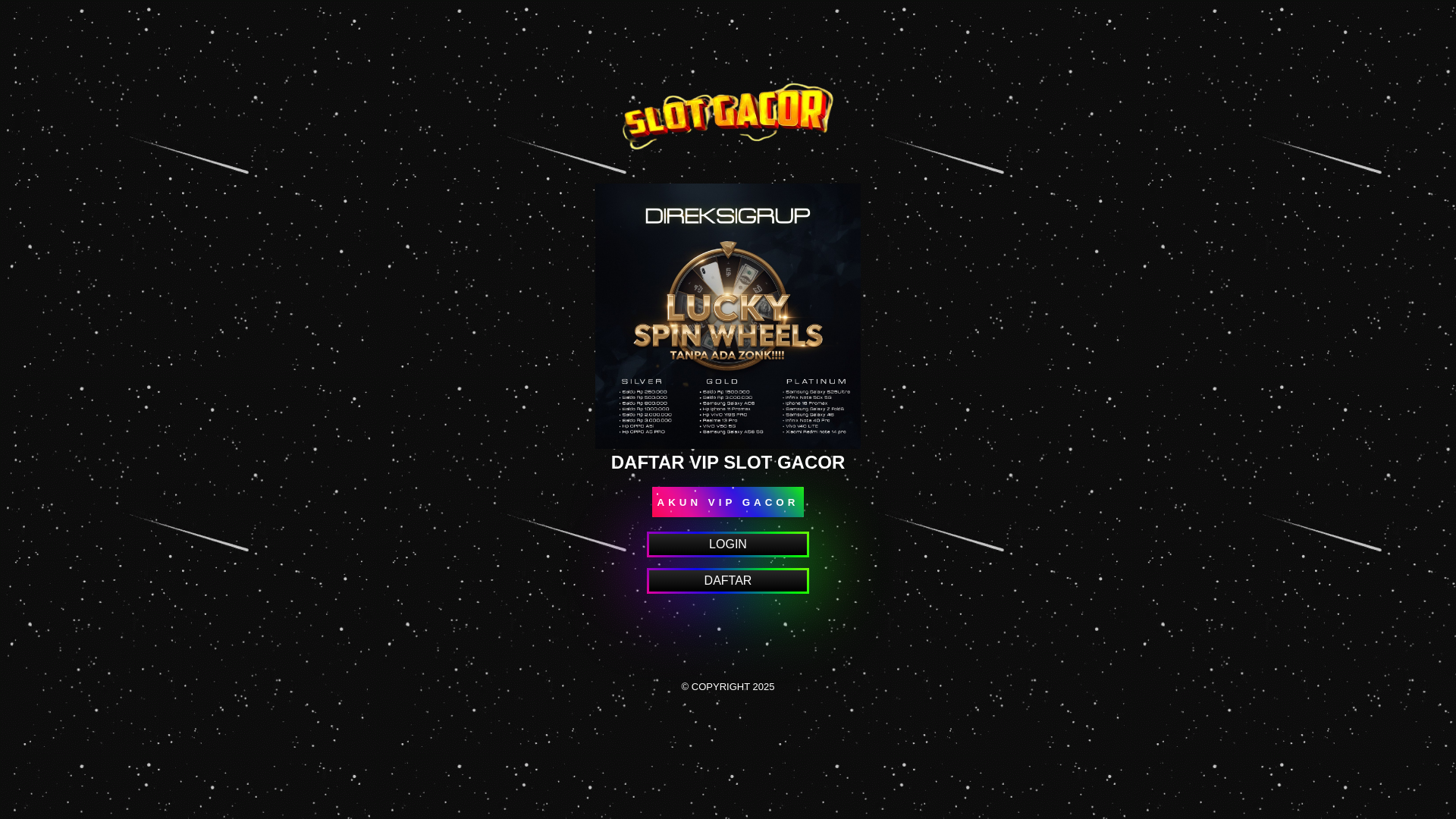 website screenshot of https://nyr-7ct.pages.dev/