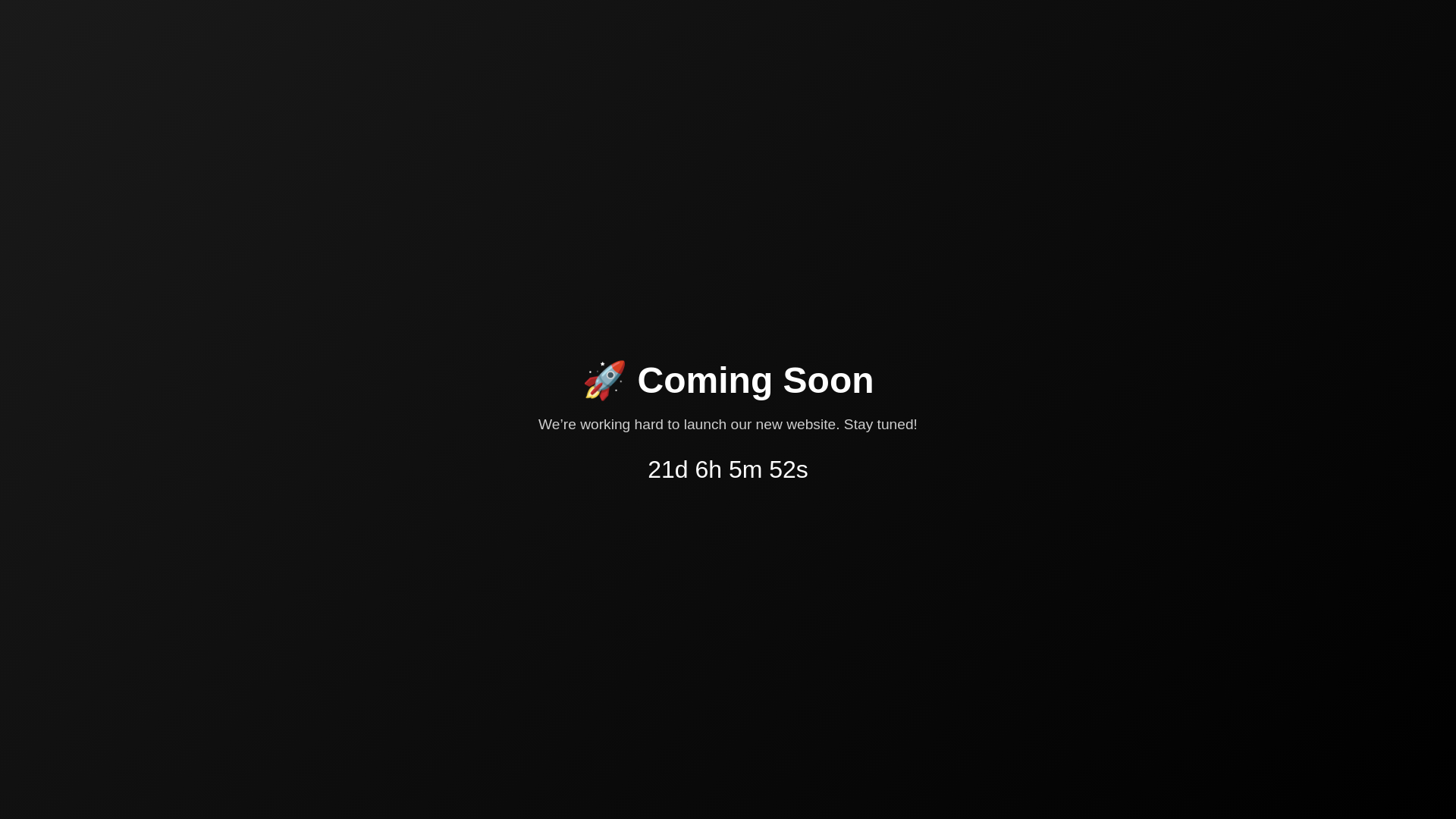 website screenshot of https://bullmakemoney.com/