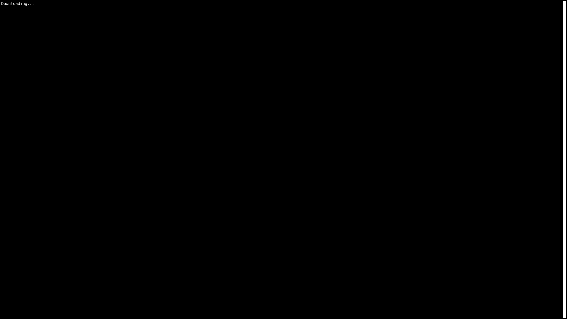 website screenshot of https://landing-page-6uq.pages.dev/