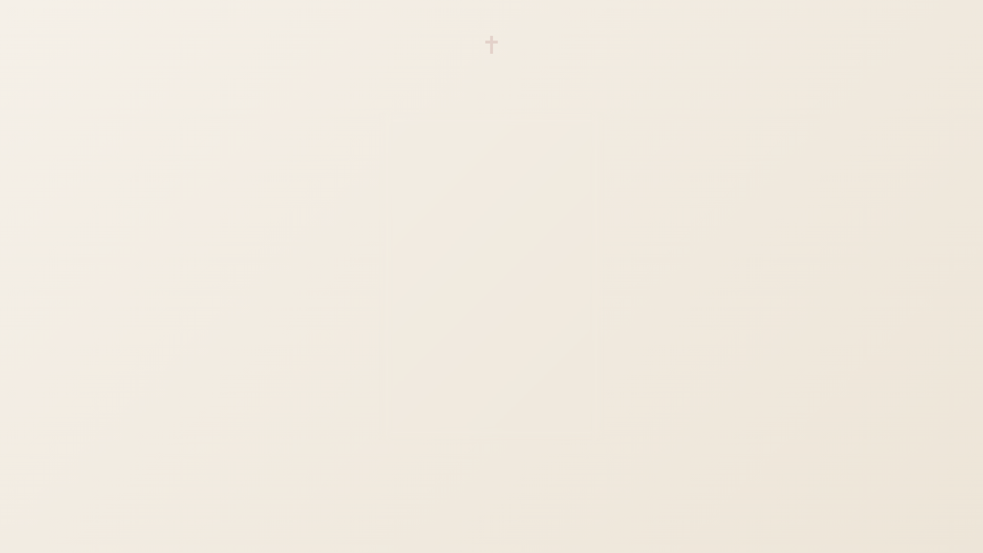 website screenshot of https://angular20-voting-app.pages.dev/