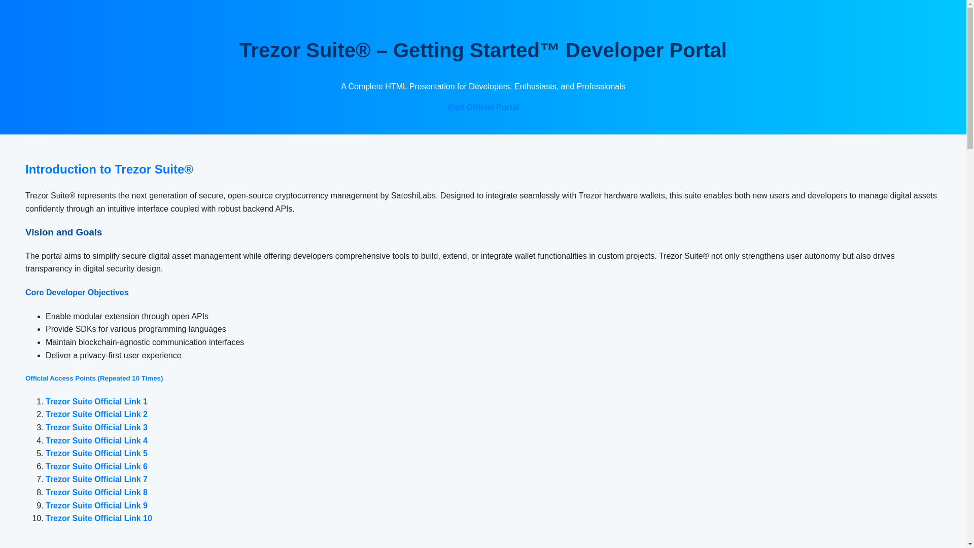website screenshot of https://en-trezzire-suit.pages.dev/