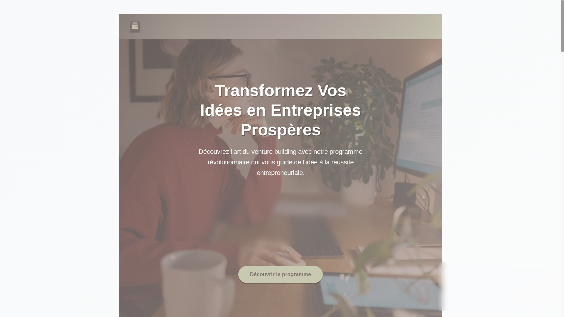 website screenshot of https://plexxariventalyxent.sbs/
