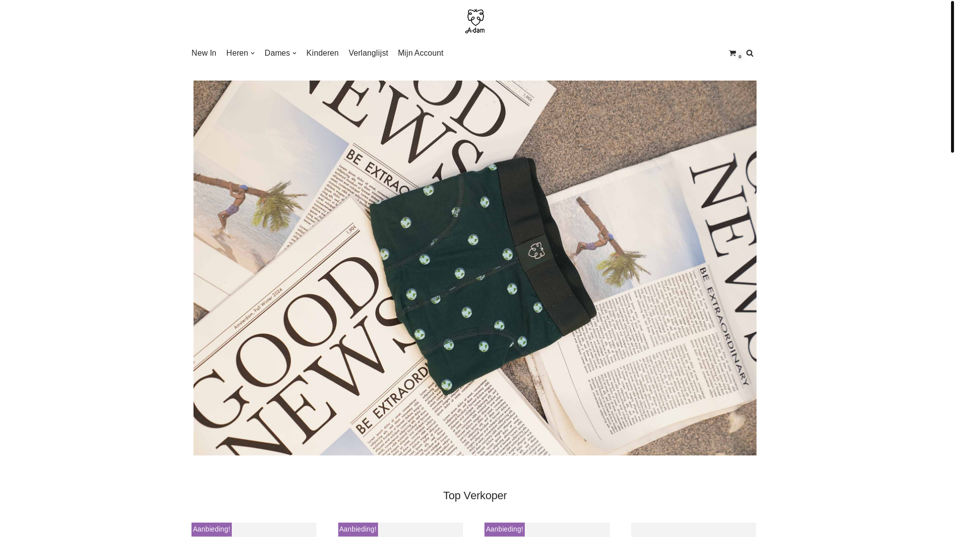 website screenshot of https://www.sherlinyork.shop/