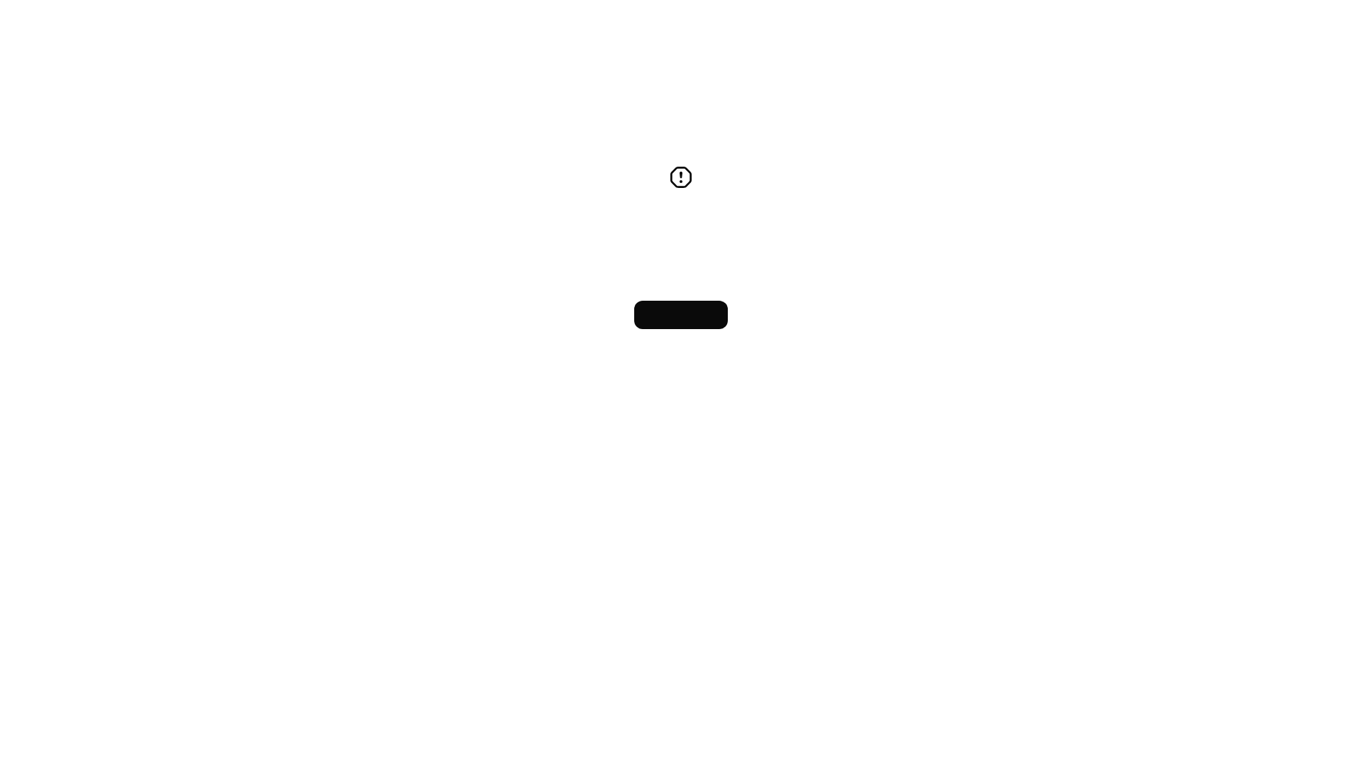 website screenshot of https://n8n-xvlco.sevalla.page