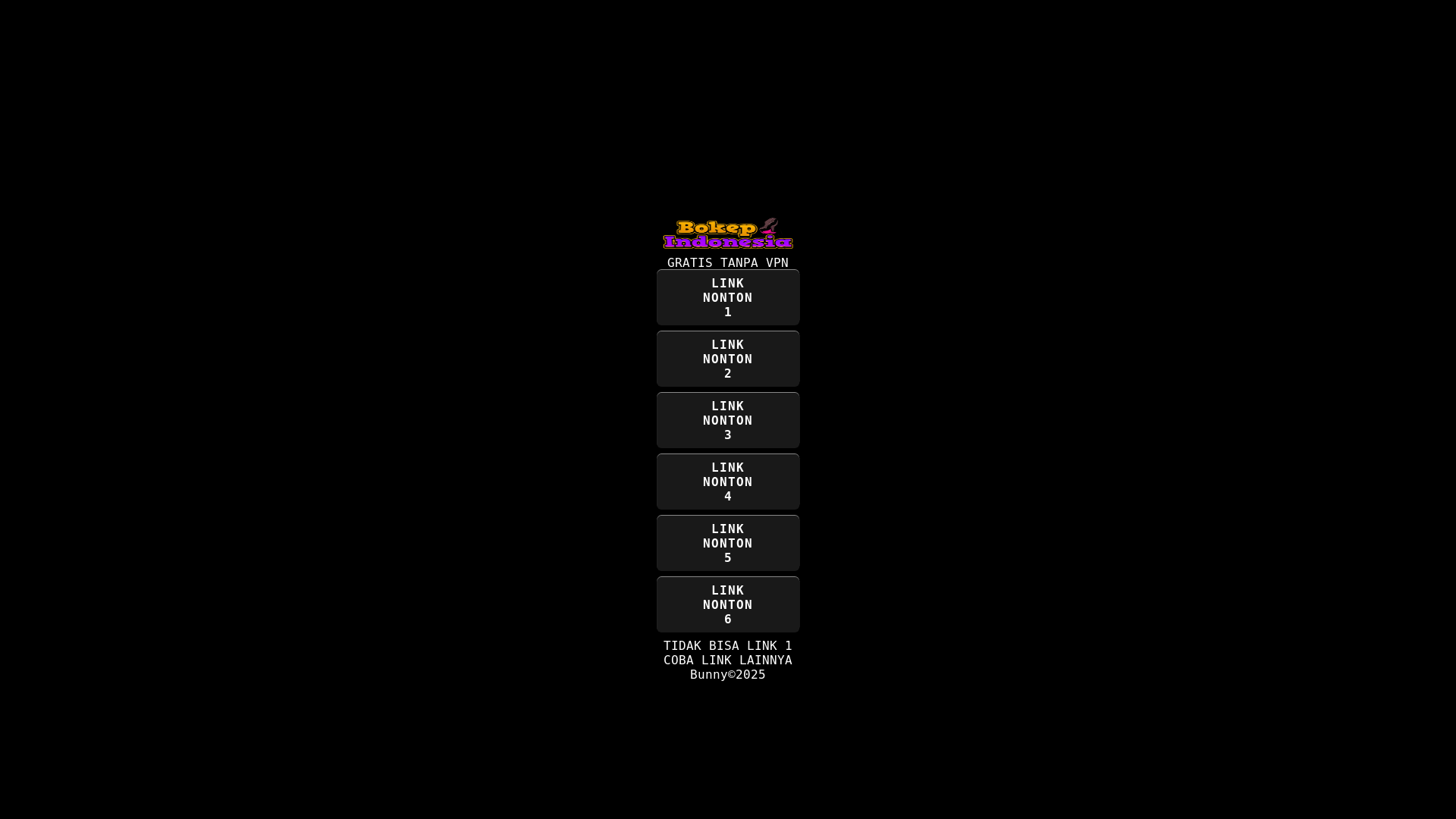 website screenshot of https://desaracitengah-gresikkab.pages.dev/