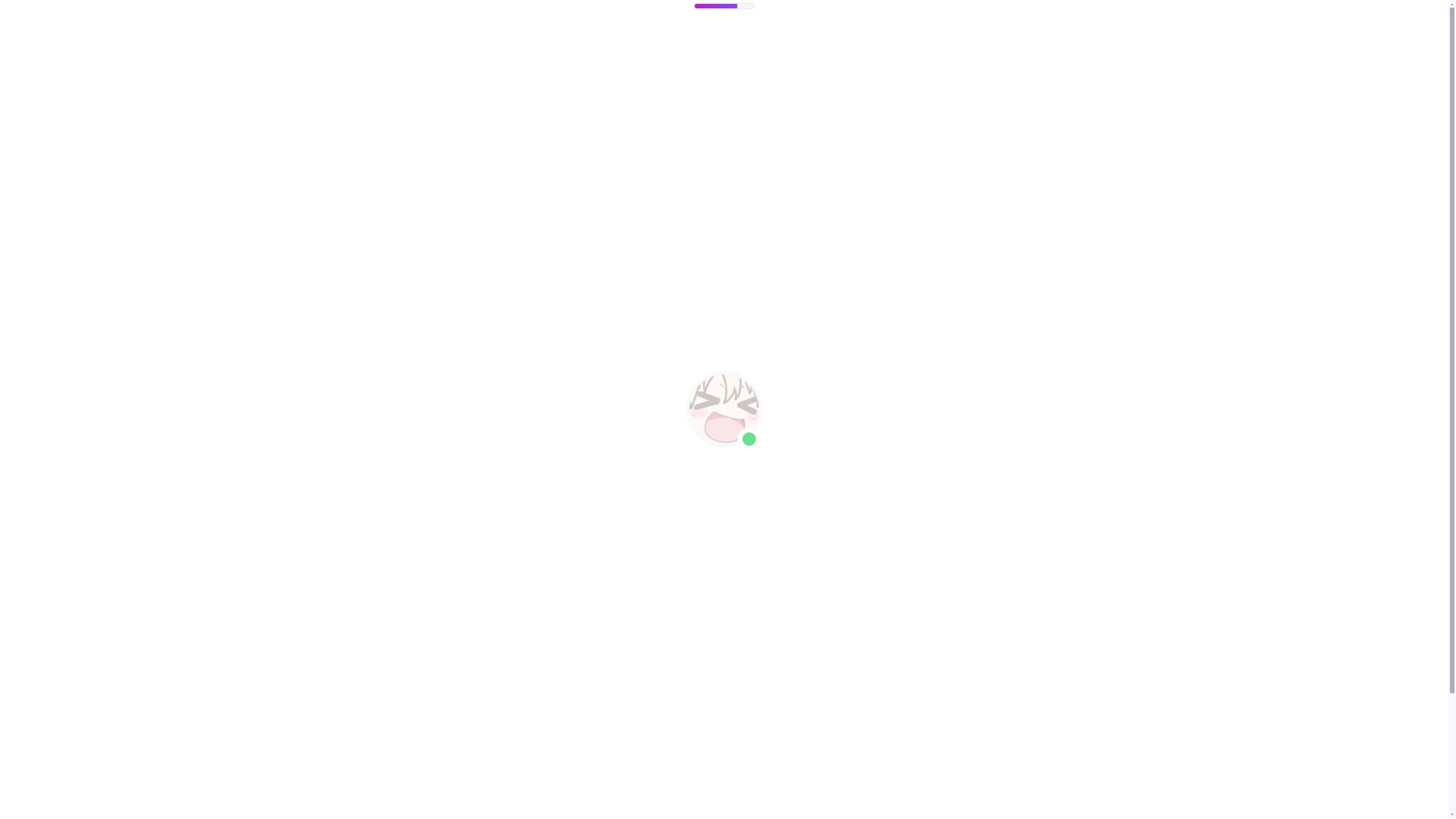 website screenshot of https://xiaoyunhai0-github-io.pages.dev/