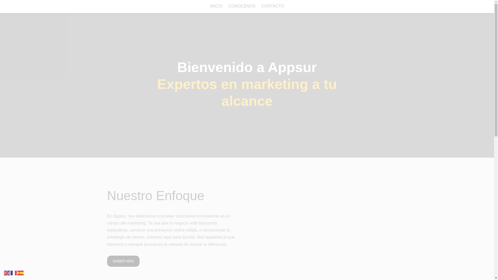 website screenshot of https://autoreparaciocarreras.es/