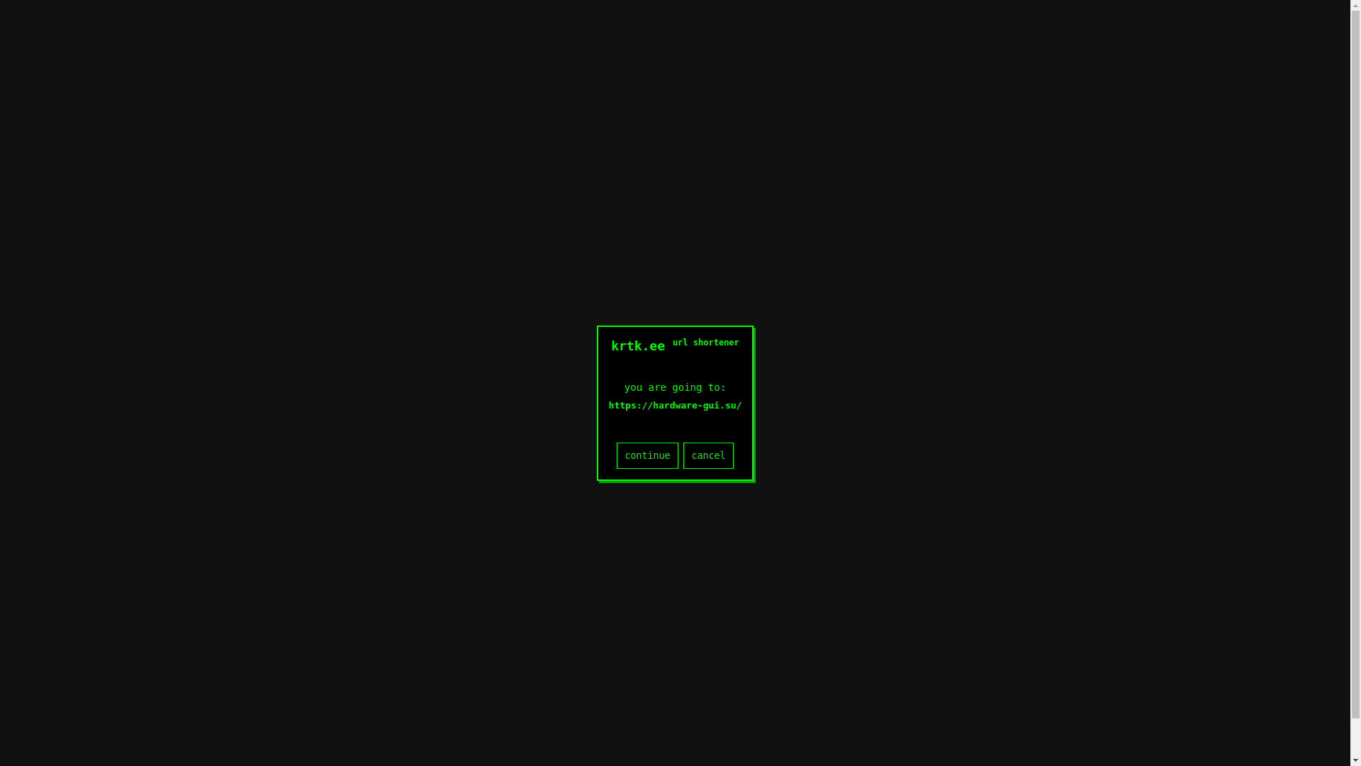 website screenshot of https://krtk.ee/go/iCkcQ