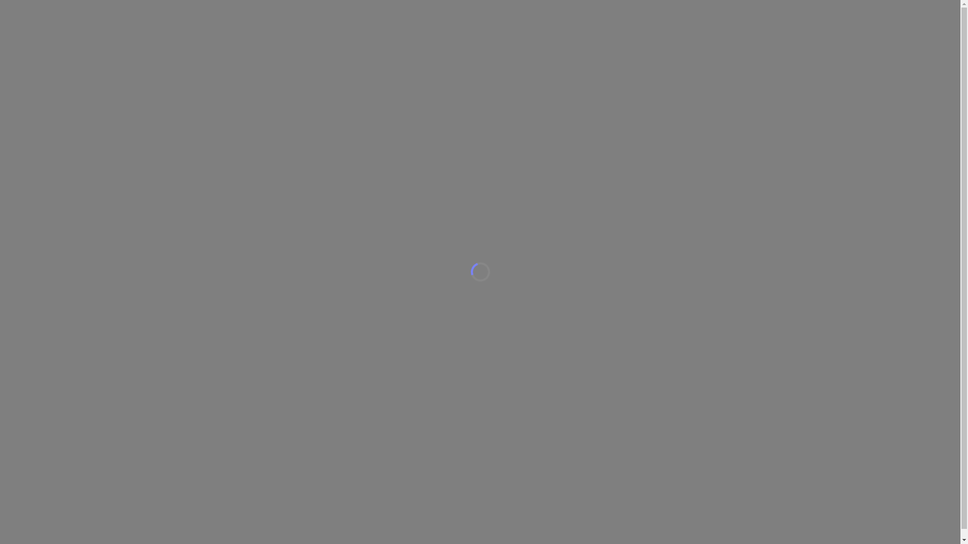 website screenshot of https://uniqhba-56b.pages.dev/