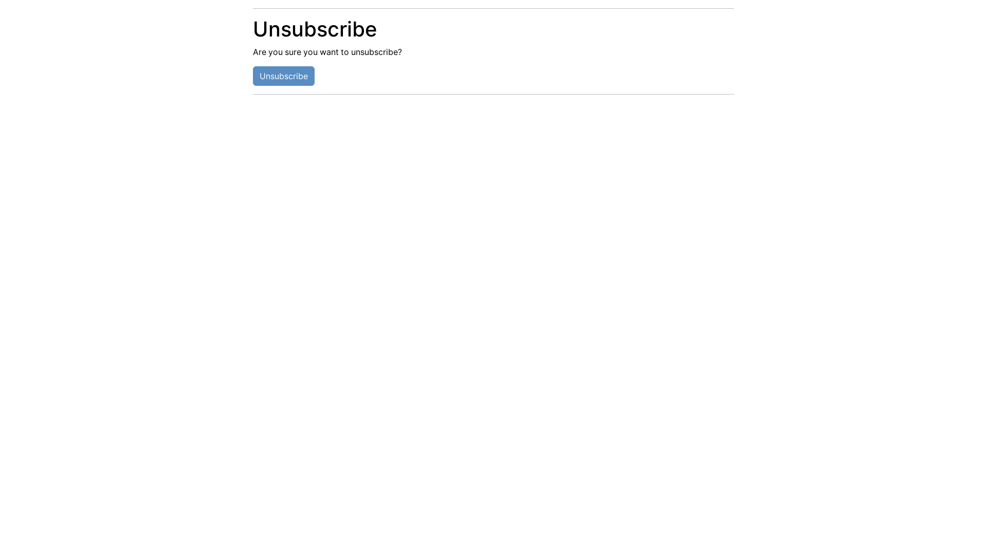 website screenshot of https://mxm.mxmfb.com/rsps/m/vlxIWGWCx8Th_uazGIWTOEsQhQwTUoZ86XiiQE5TAd0