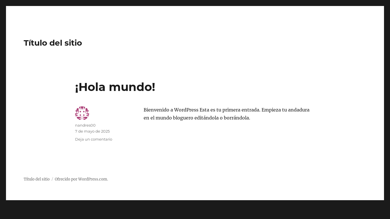 website screenshot of https://programatransformer.com/