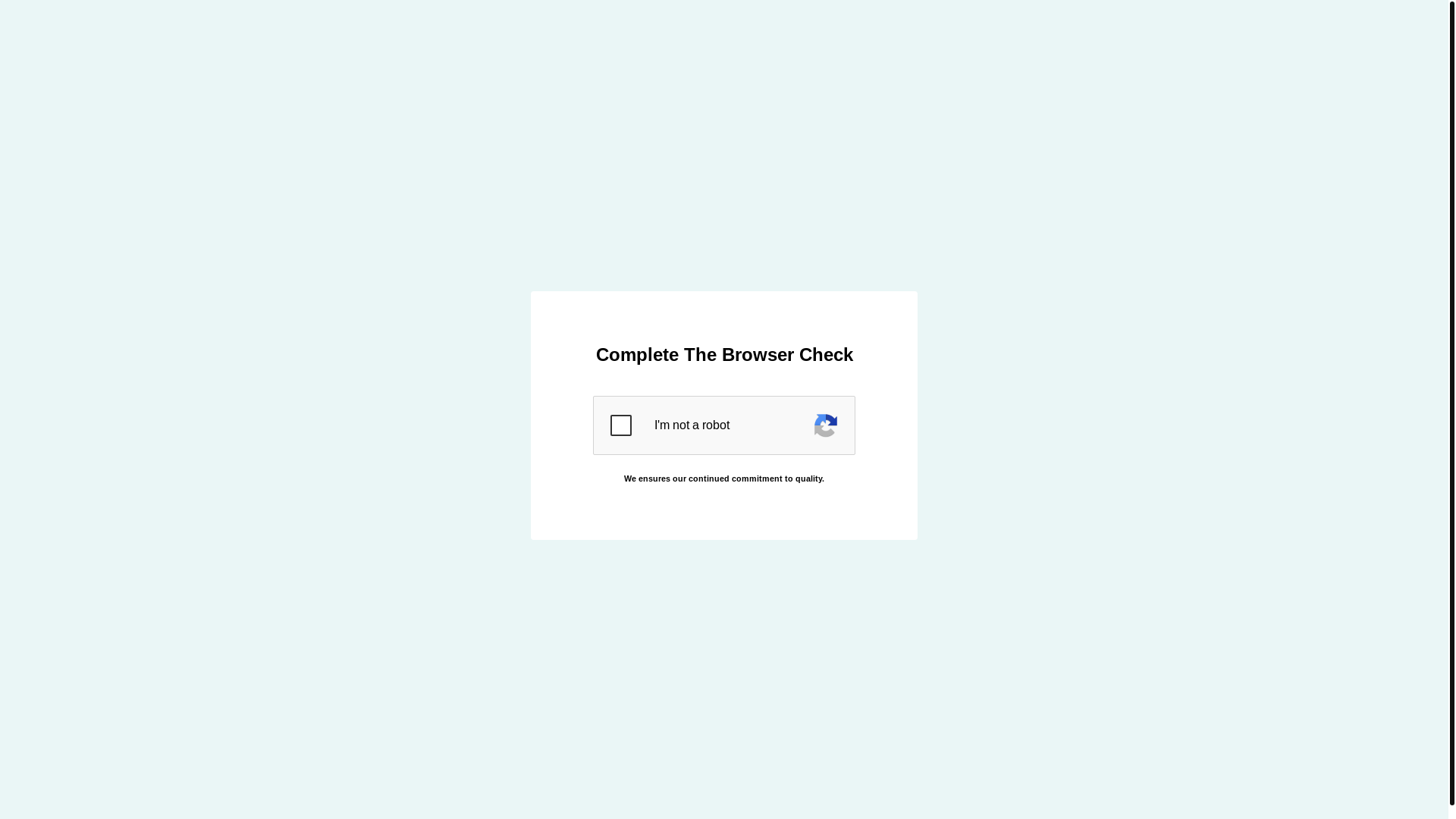 website screenshot of https://complete-to-continue.pages.dev/