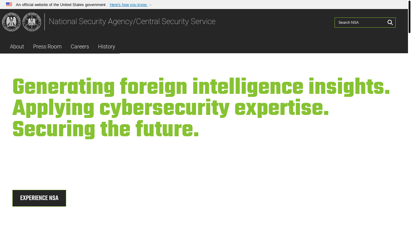 website screenshot of https://www.itanimulli.com