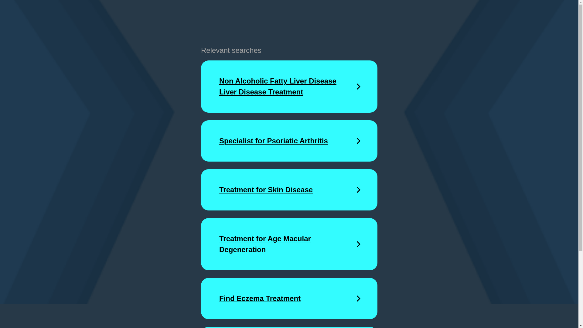 website screenshot of https://rosaceatre08.cyou/