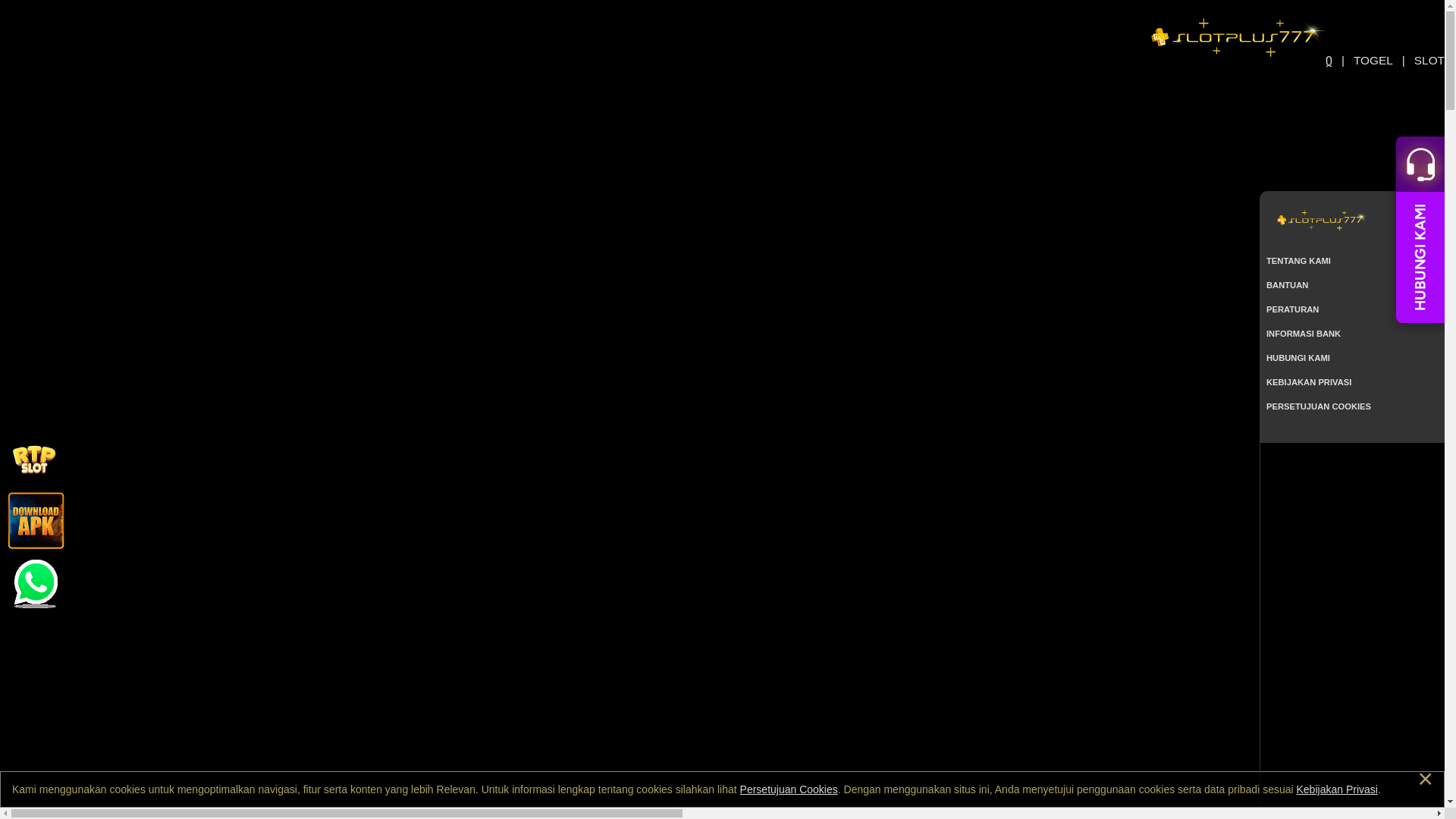 website screenshot of https://worldcure.social/