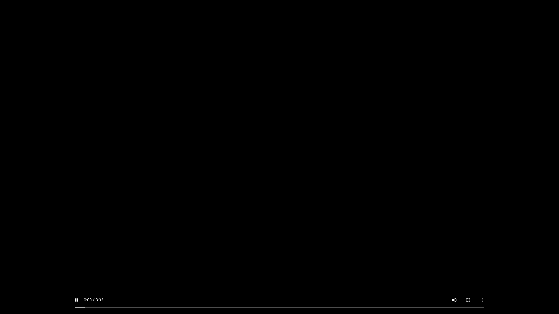 website screenshot of https://frankefucks.com/