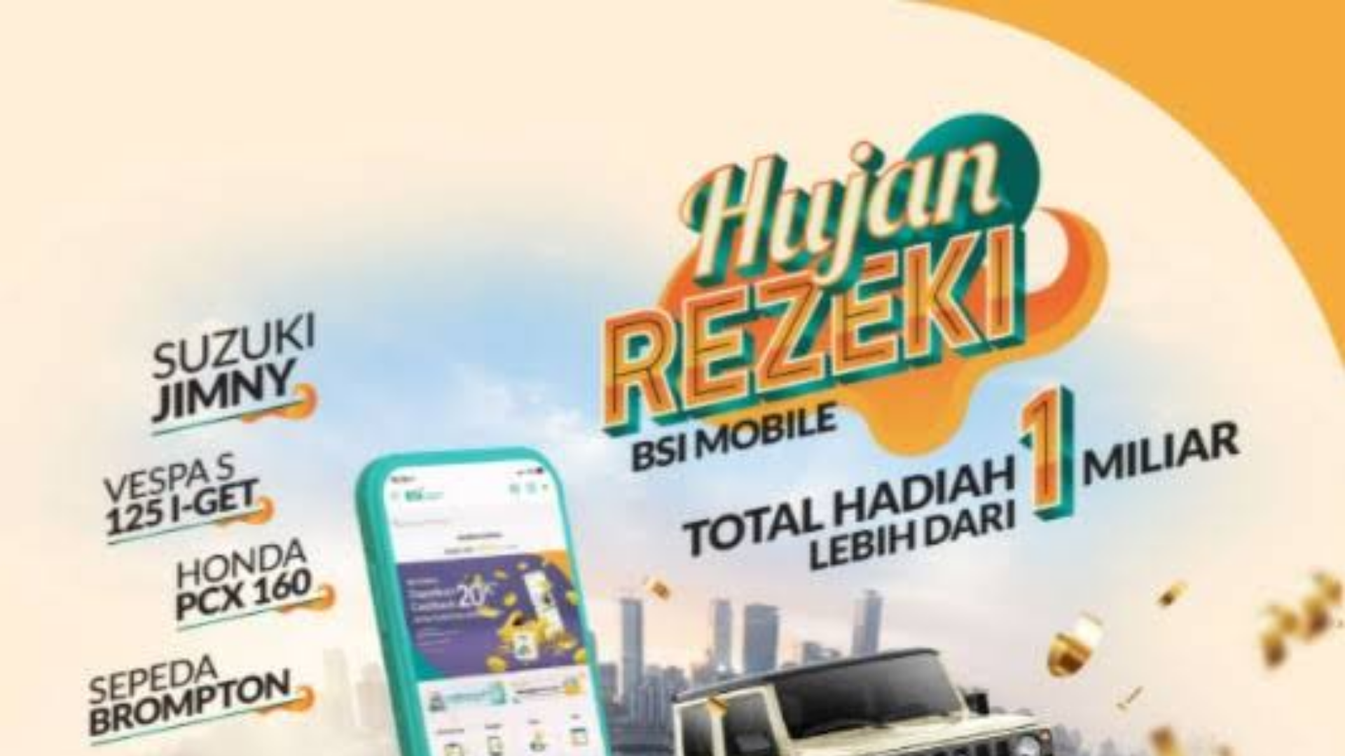 website screenshot of https://festivalbsiberhad1ah.my.id/