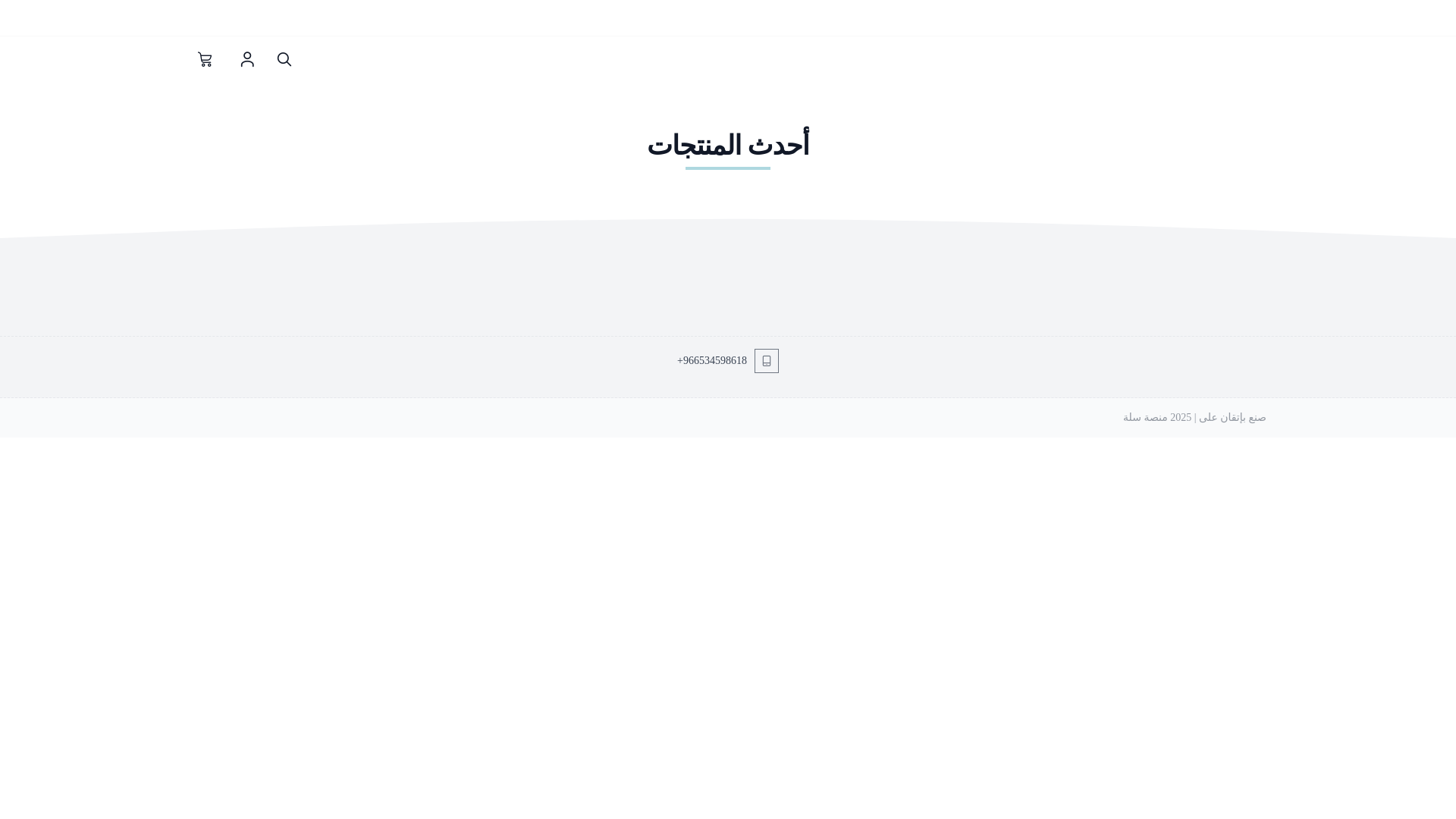website screenshot of https://lamsalatin.com/
