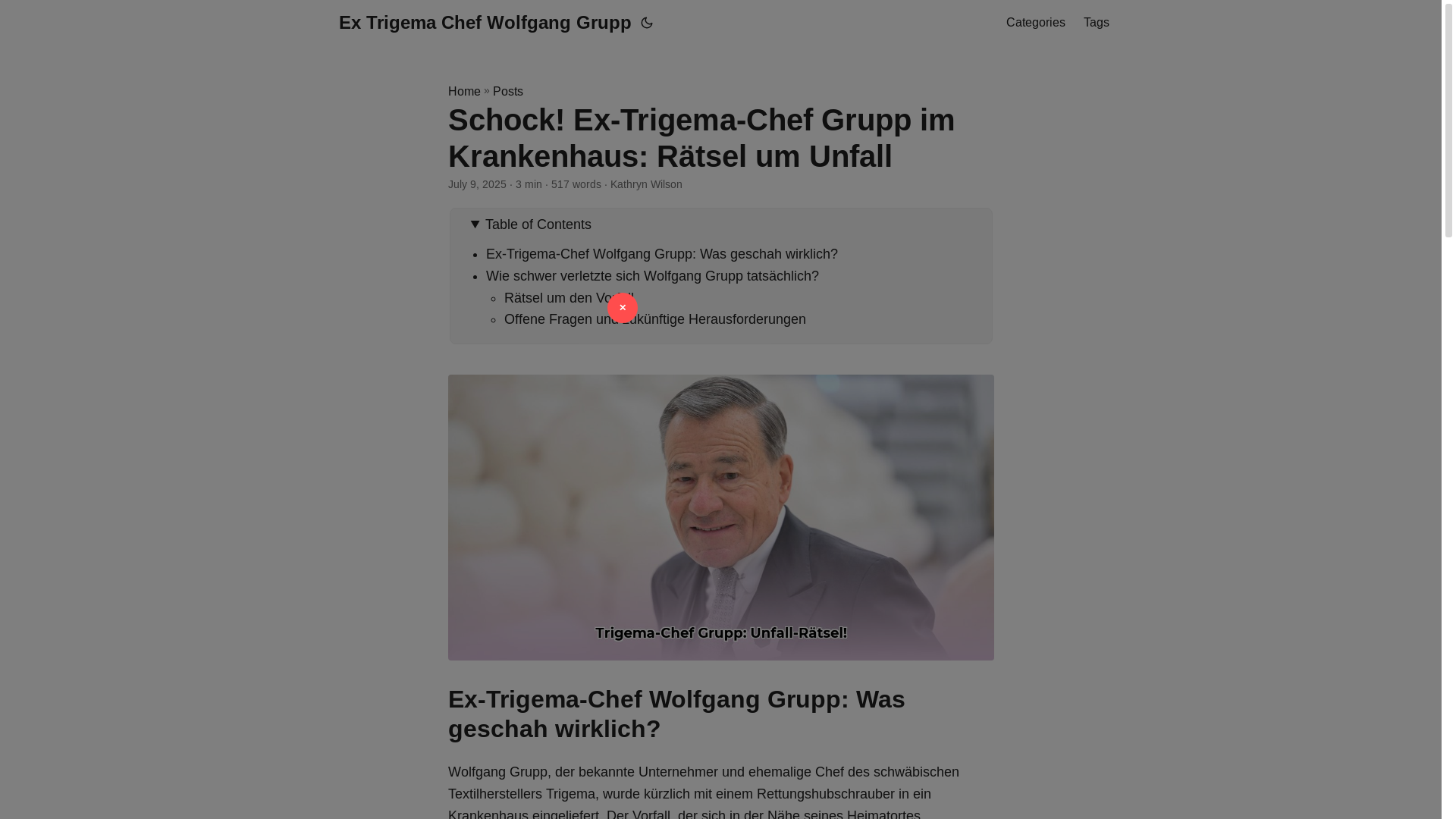 website screenshot of https://ex-trigema-chef-wolfgang-grupp.pages.dev/