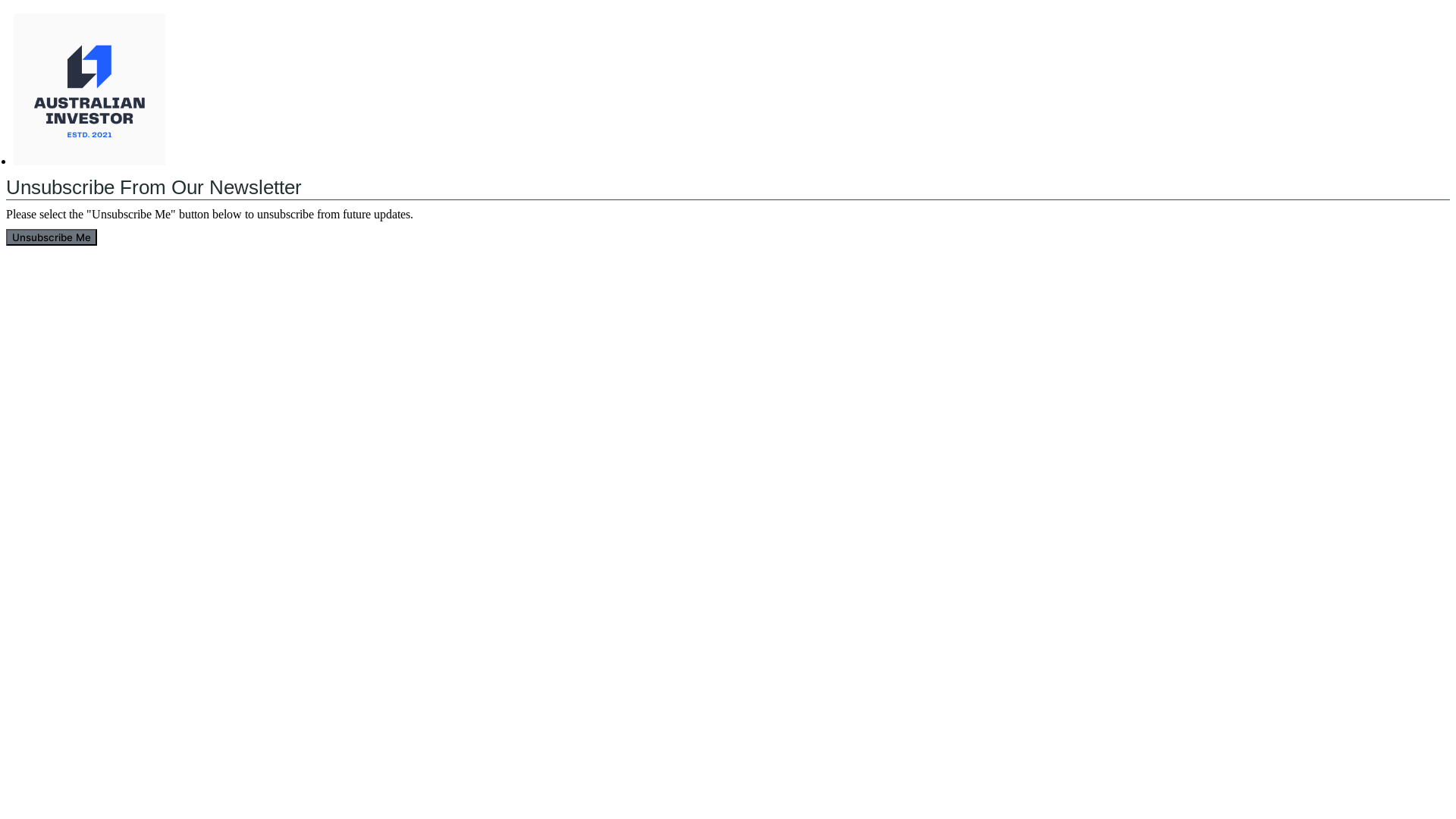 website screenshot of https://15194.l.rasa.io/v1/t/eJyNkVtugzAQRbcS8V2DeTpGqtoNtFtAY3sgrgBTP1pFUfZeSBMiNYnUb5_rOXfmEAXbR_Um2nk_uTpJJujQxRYcxNokUxC9lkkYXRBOWi0wKVPKGW8zAgXlBGjLSFFKQUSlKoVScUjZSxe0epYVZ9tScMJQlDMESARtgVDeqlRVDBXQ6GkTDehBgYdZ4xA5E6zExegdv12P3qO9gXAAfbJ2O7R2P8EMOTO-9qaDMf7sVdyZrxjCElyqNAM6Nxdr_H5a_xZWY_v2-7CCc88PlL65akgzDGHUft9IM7a6Cxa8NuOFXJNXTqsl95893fg5HFUz1zxNzmhWEspISh9zXg9_2A3N6pzW9BqyKI1VZ610m7NtkdM73tNpiY-4y2gbVqQqi5Rxmpb3IecCntEiz8s8WzAQjUfnGzMtWzzdwowYHY_HH8Zz0WE=
