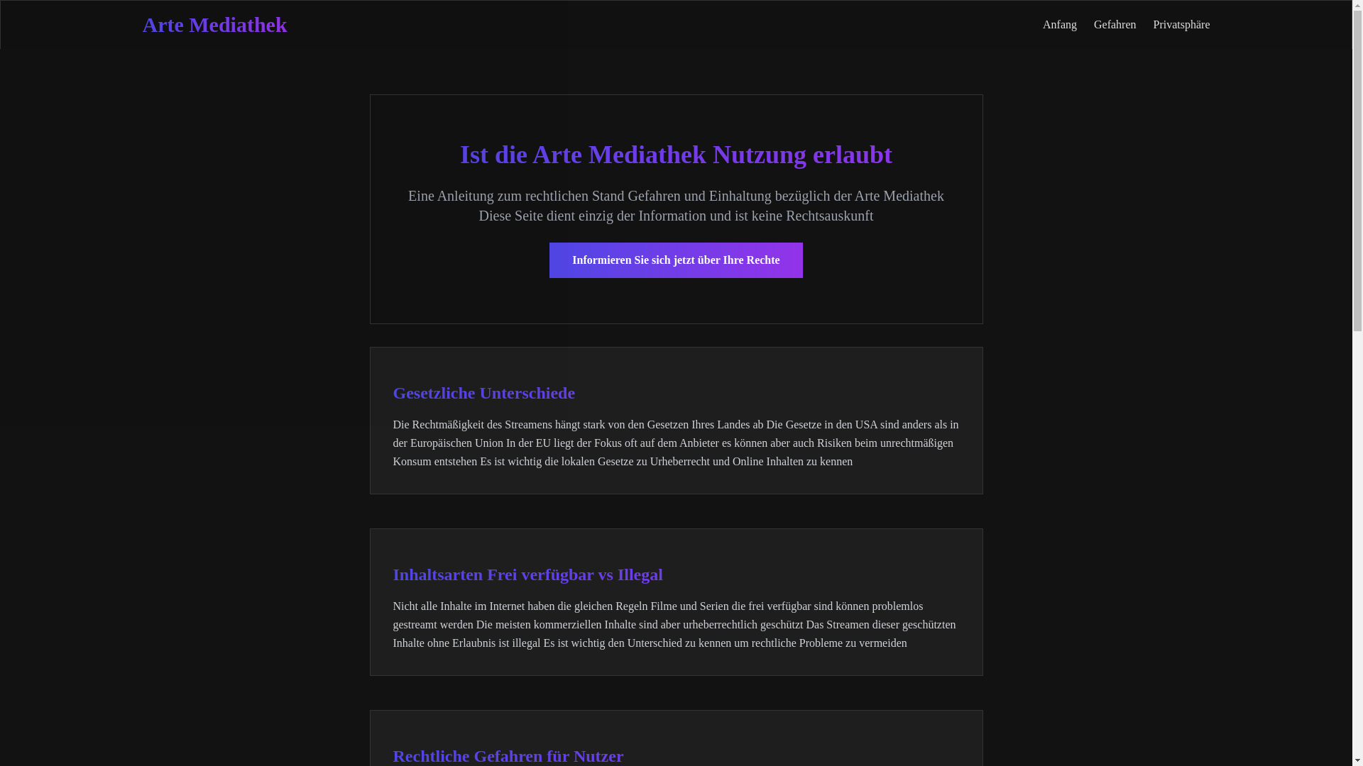 website screenshot of https://artemedia-hflp.pages.dev/