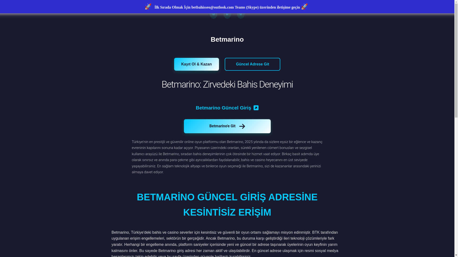 website screenshot of https://betmarino-canlikazanc-top.pages.dev/