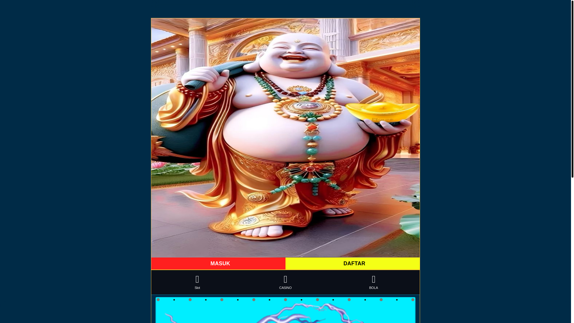 website screenshot of https://wengtotorestaurantejaleo.pages.dev/